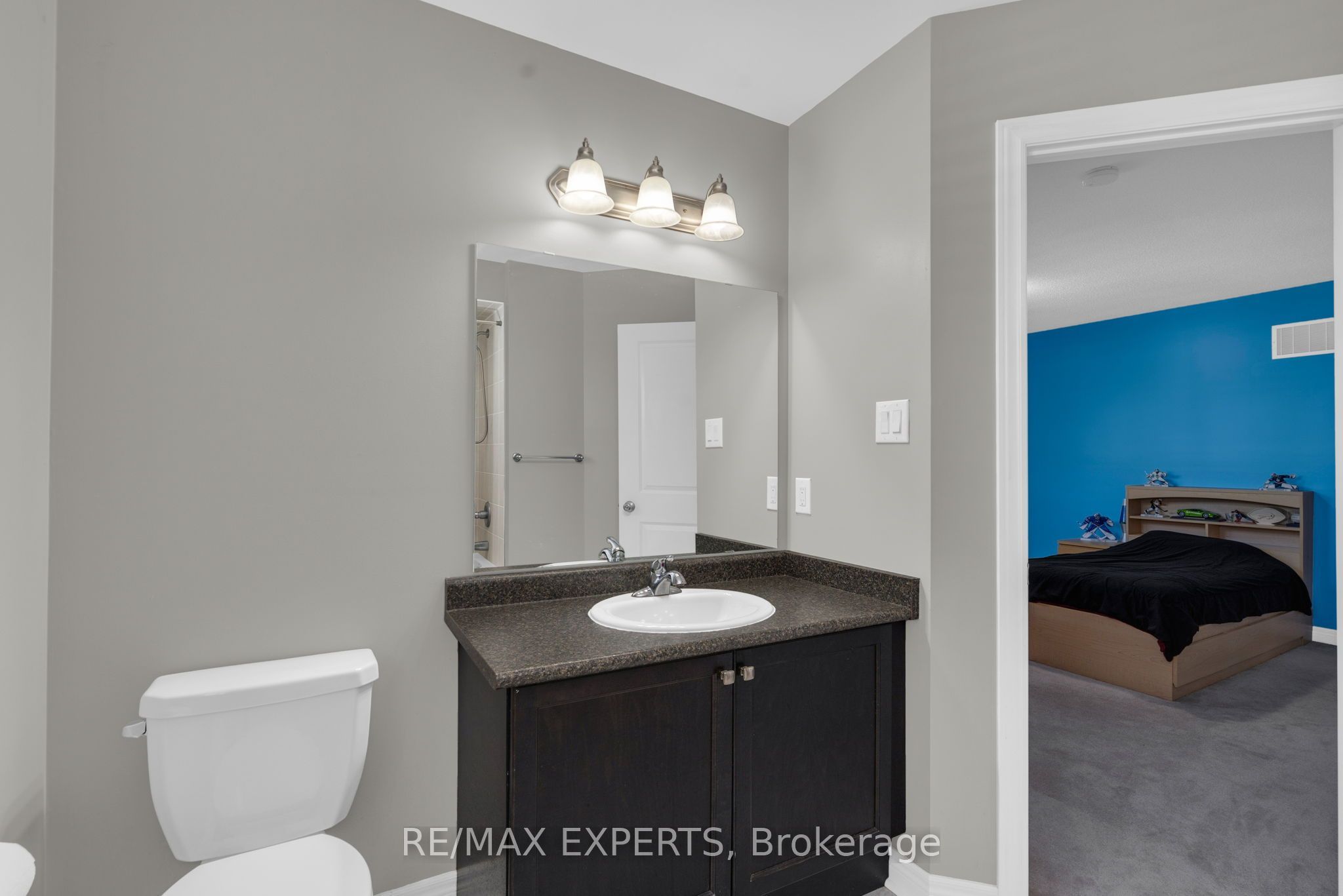 25 Mccandless Court Property Photo 37
