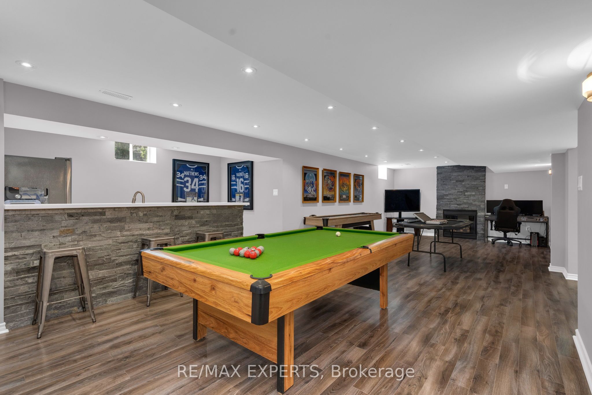 25 Mccandless Court Property Photo 38
