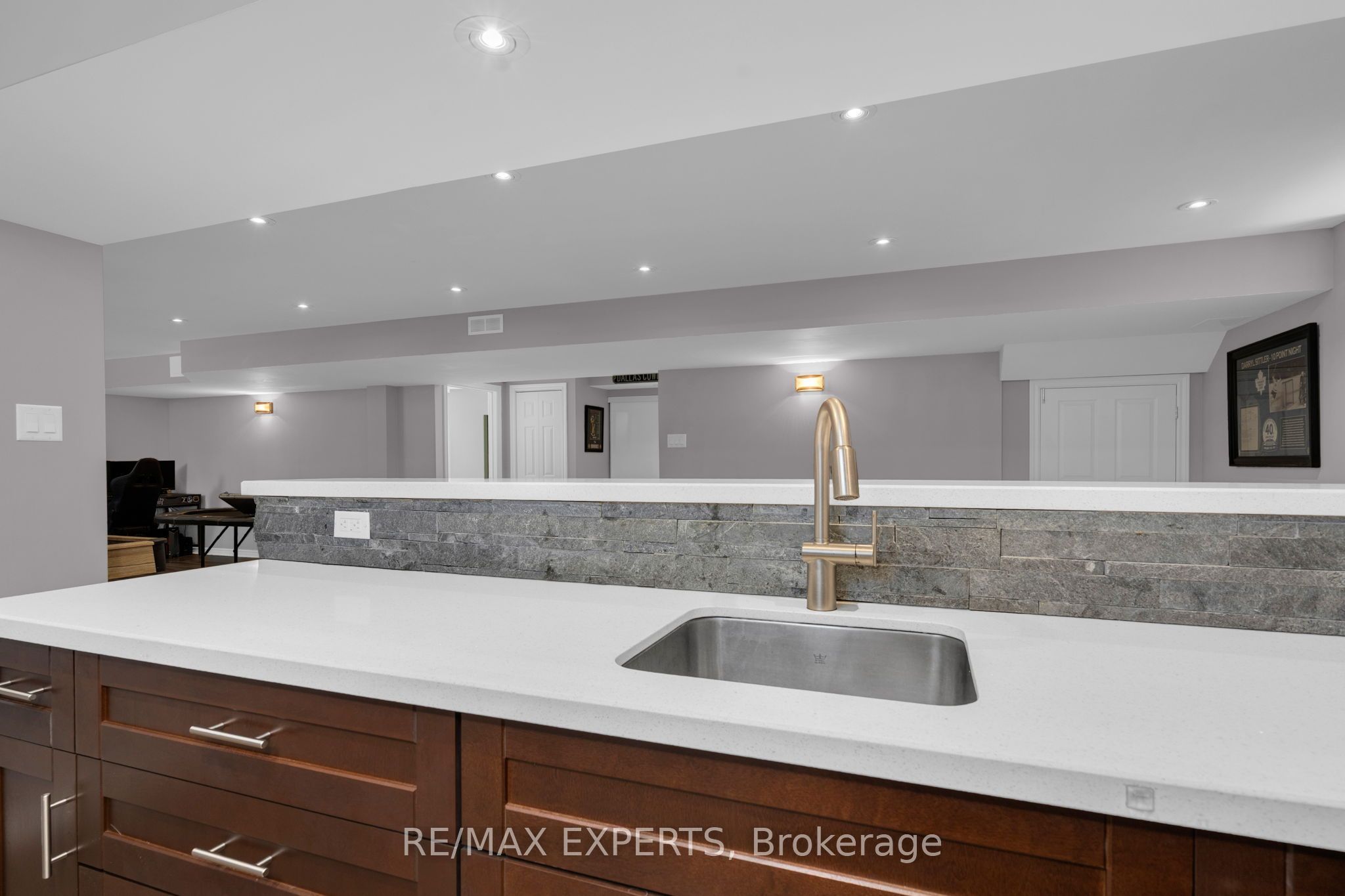 25 Mccandless Court Property Photo 40
