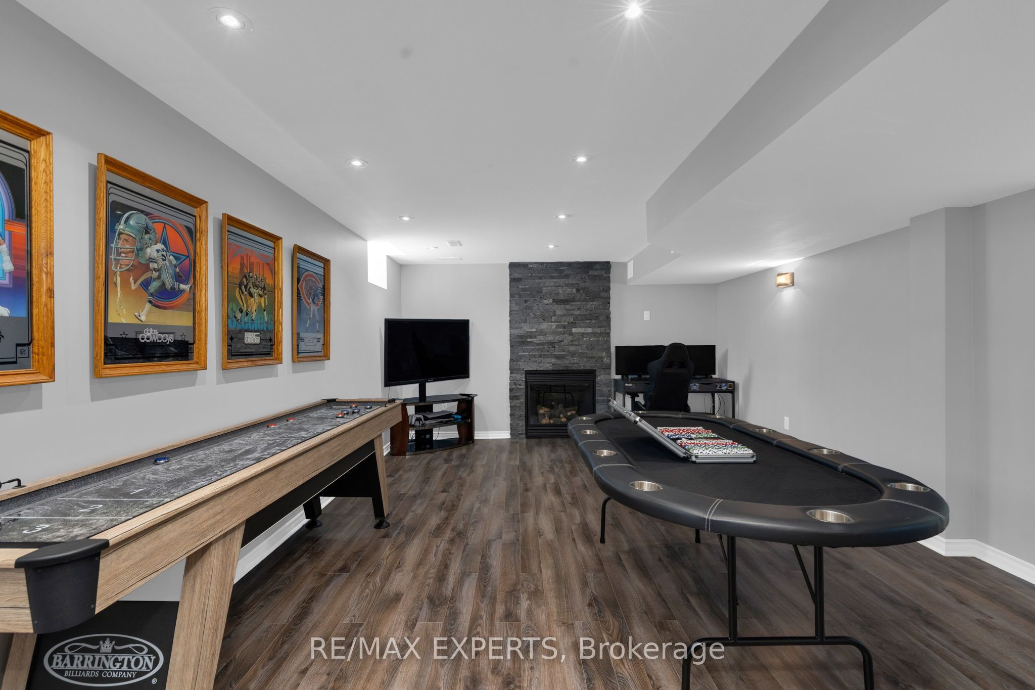 25 Mccandless Court Property Photo 41