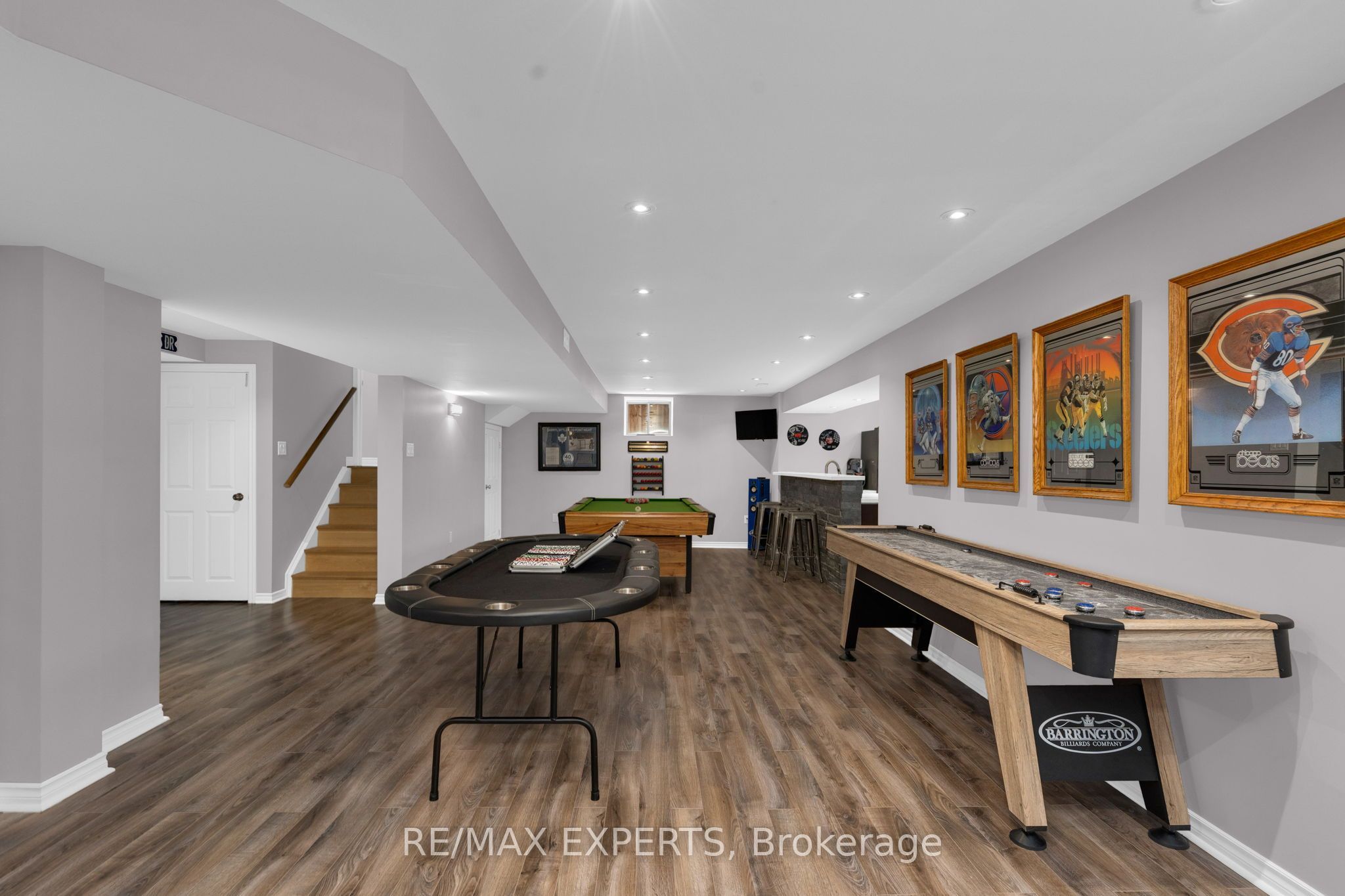 25 Mccandless Court Property Photo 42