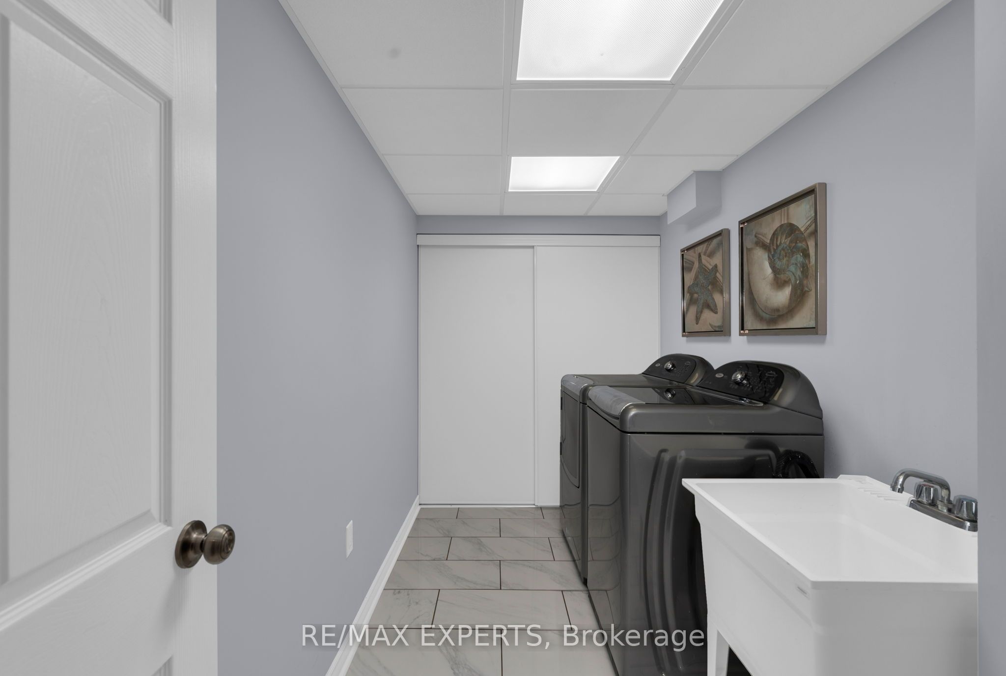 25 Mccandless Court Property Photo 43