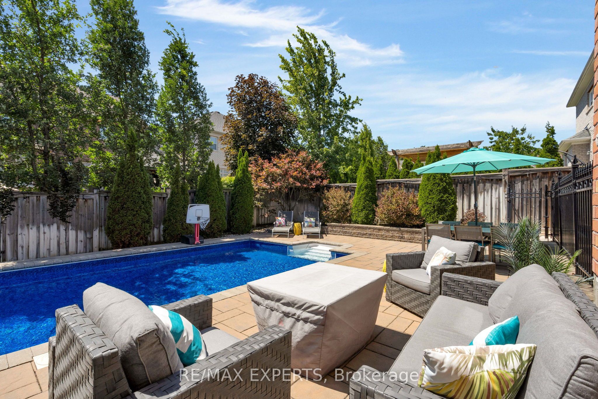 25 Mccandless Court Property Photo 44