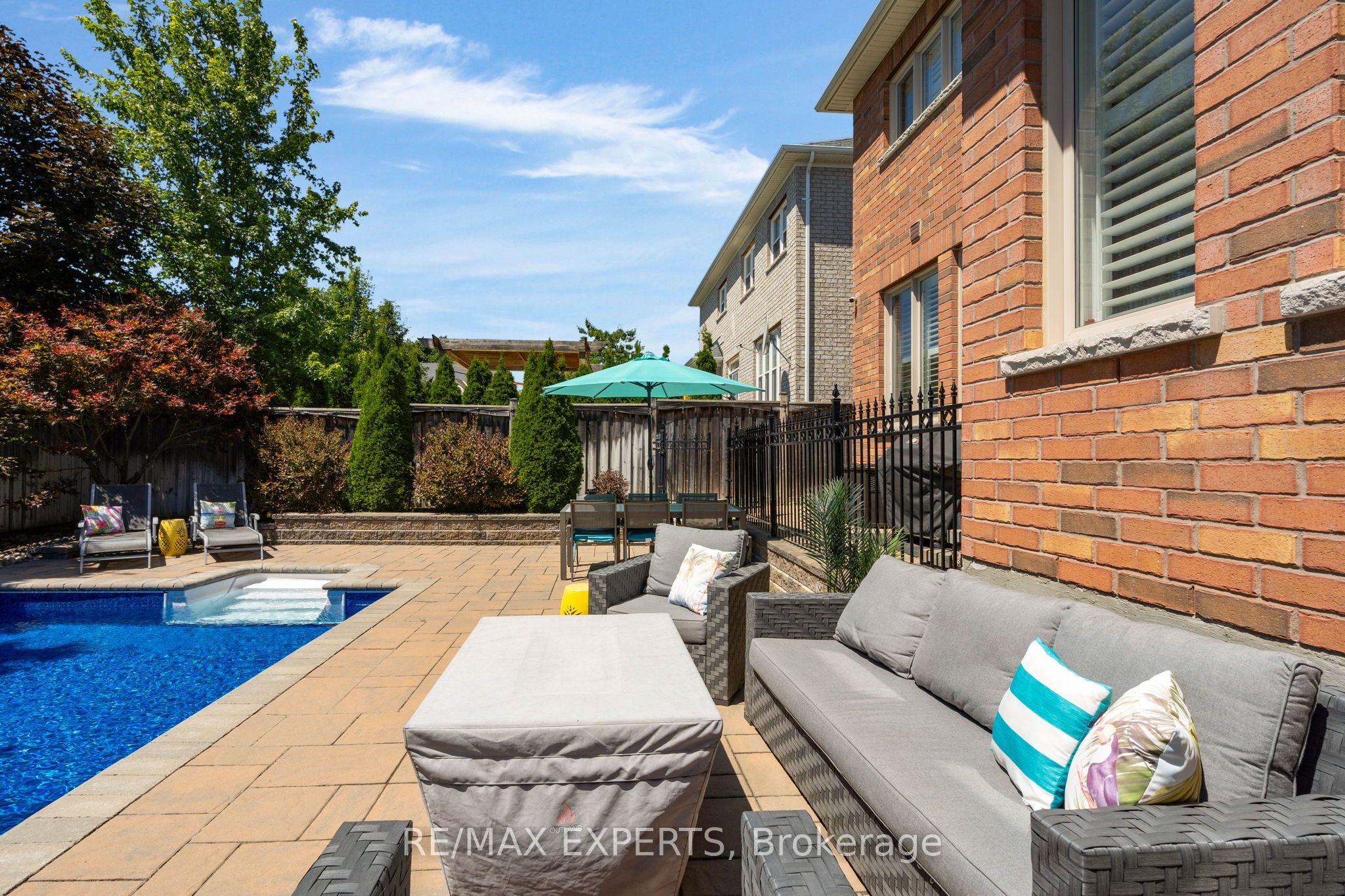 25 Mccandless Court Property Photo 45