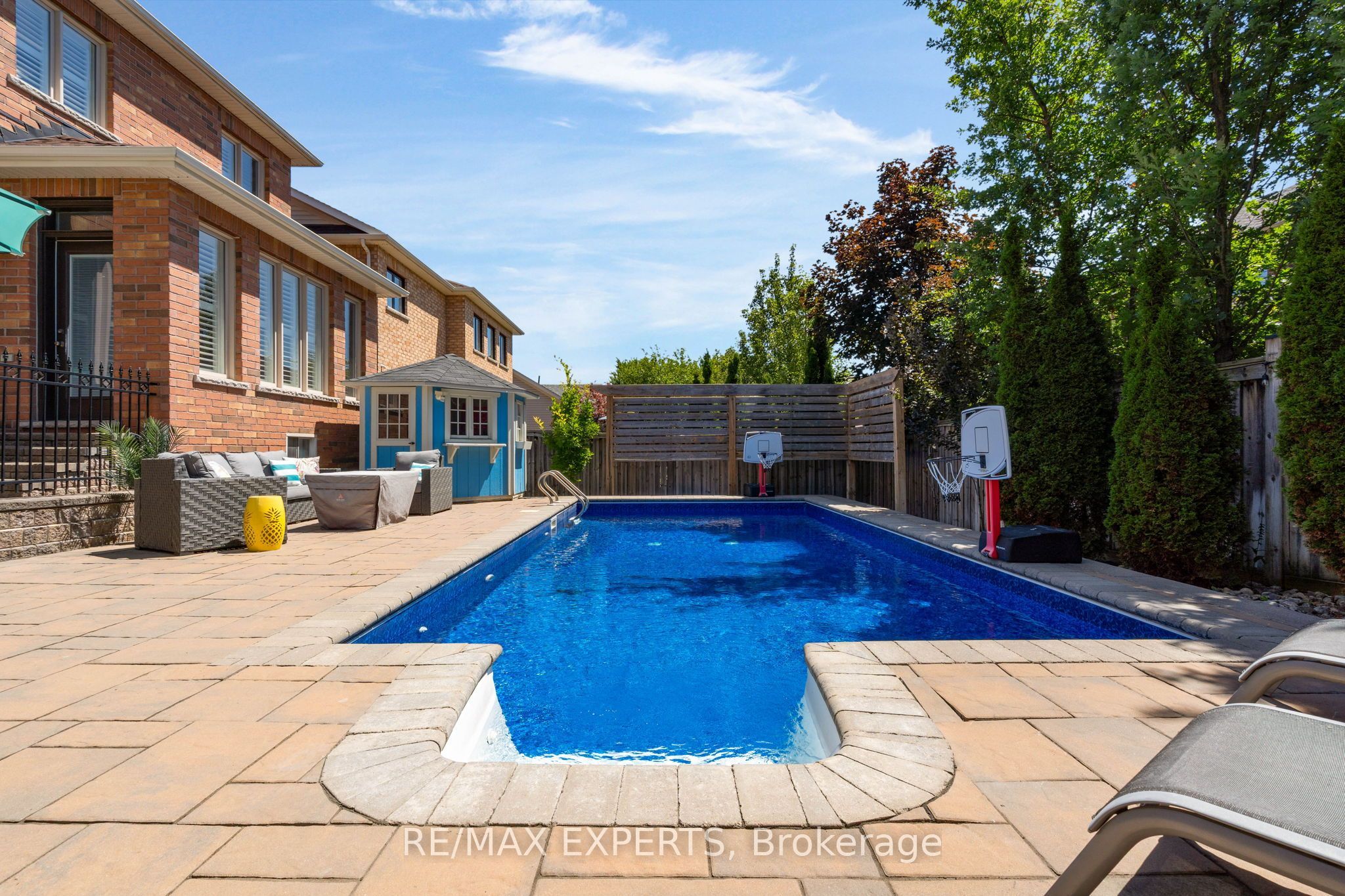 25 Mccandless Court Property Photo 46