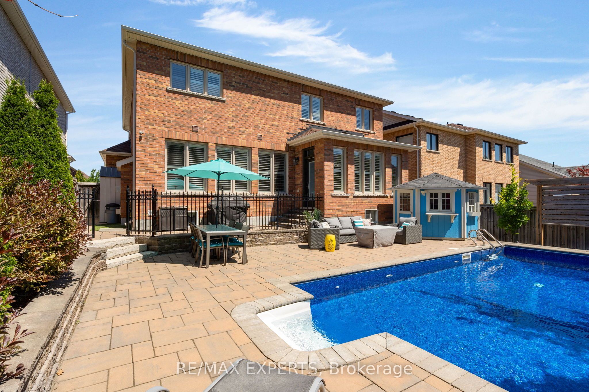 25 Mccandless Court Property Photo 47