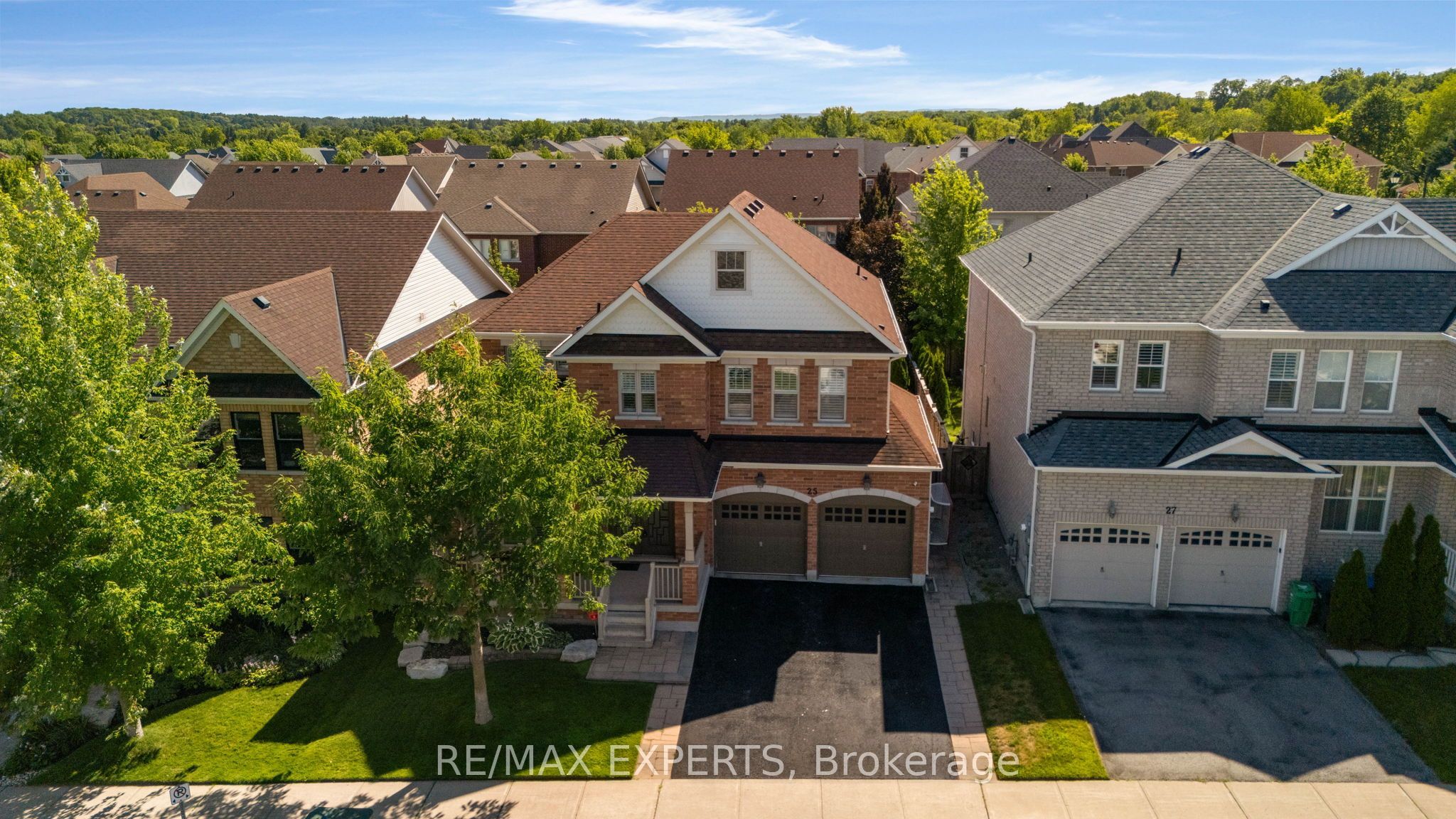 25 Mccandless Court Property Photo 50