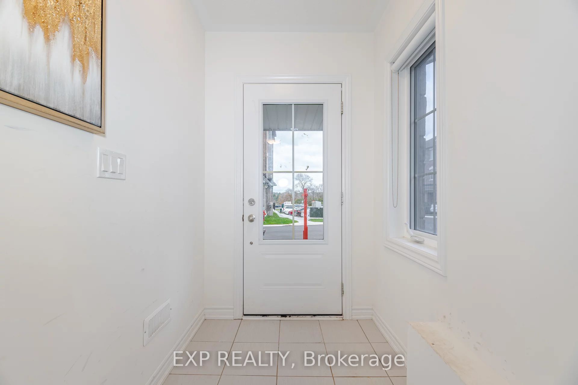 68 First Street 24 Property Photo 3
