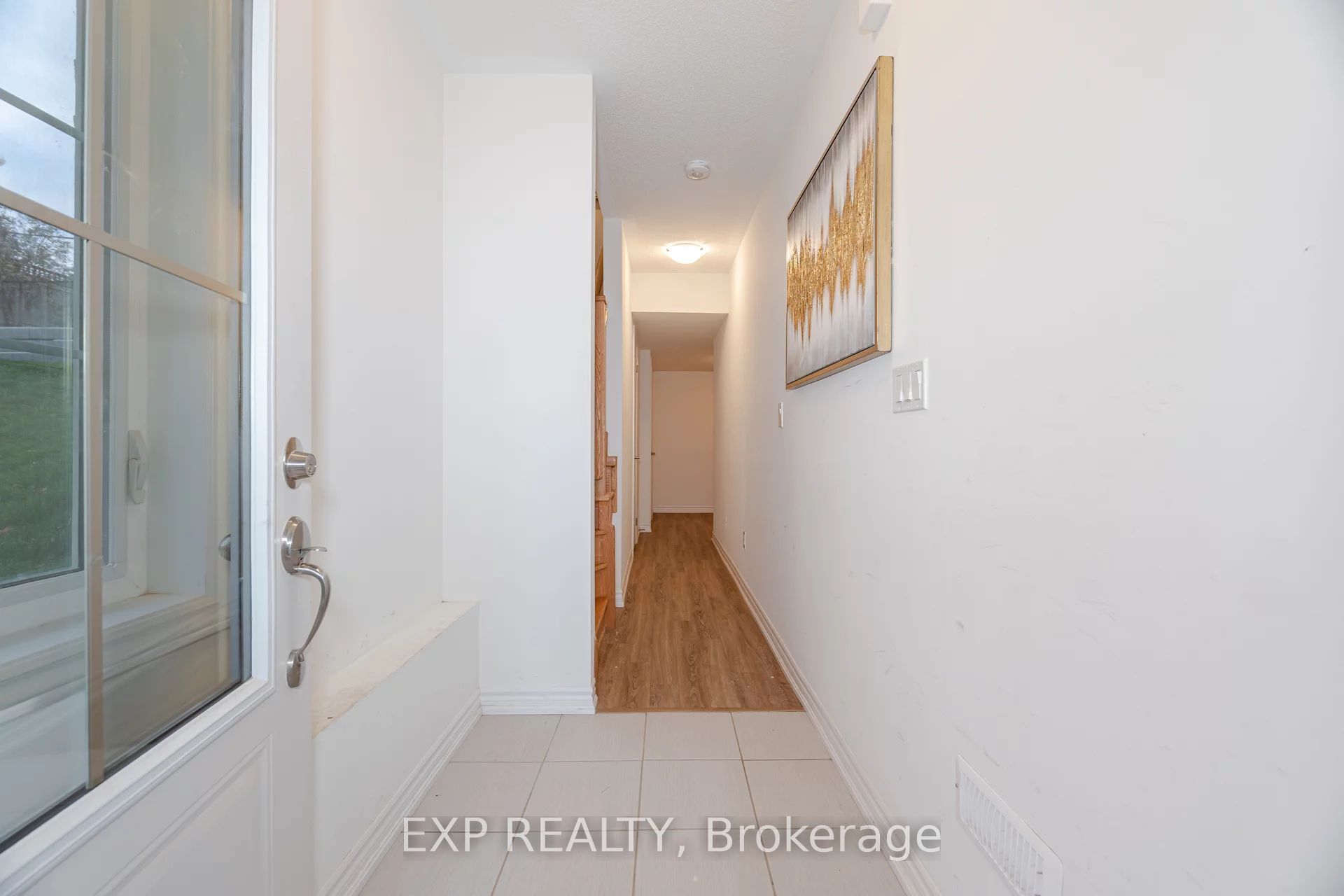 68 First Street 24 Property Photo 4