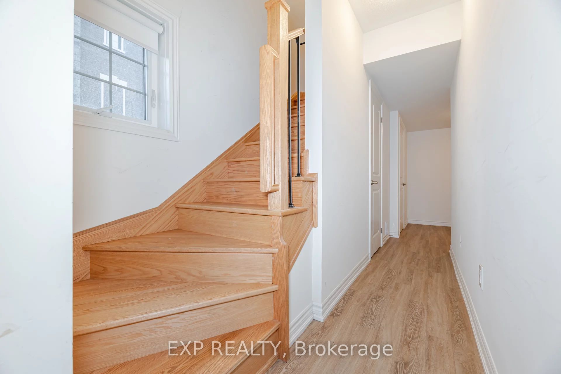 68 First Street 24 Property Photo 5