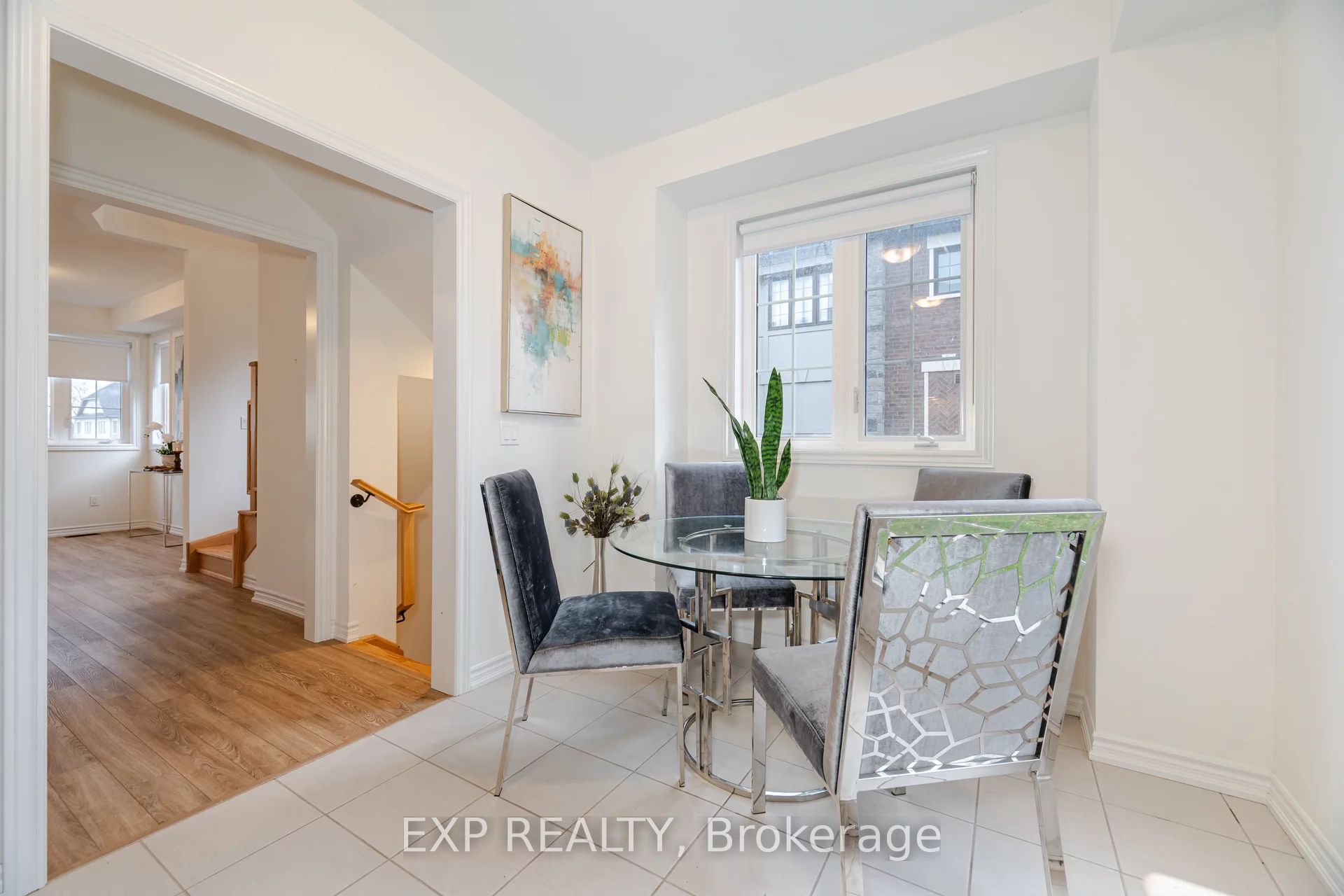 68 First Street 24 Property Photo 6