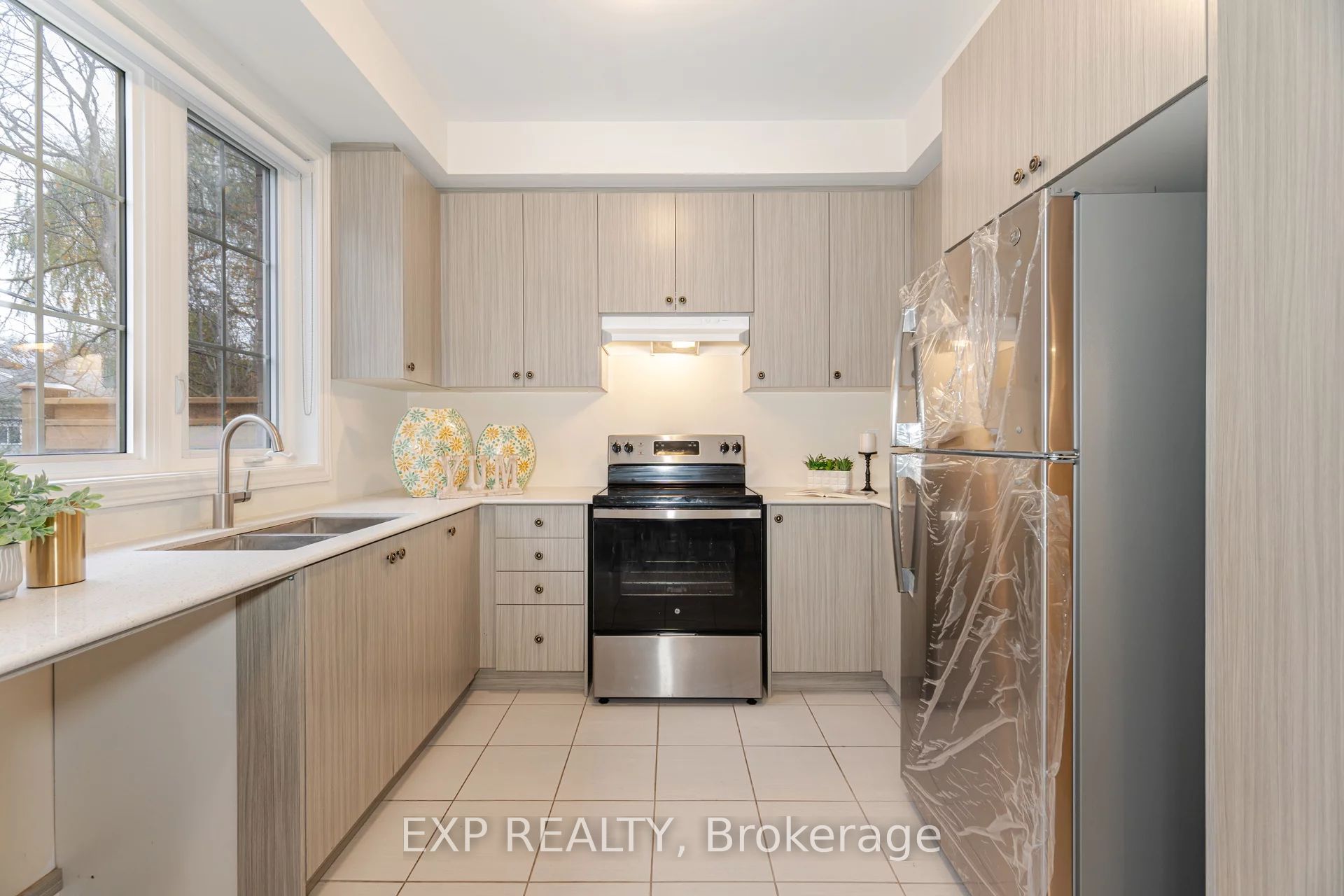 68 First Street 24 Property Photo 8