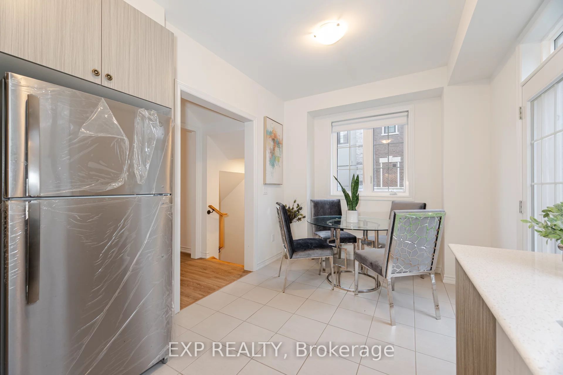 68 First Street 24 Property Photo 10