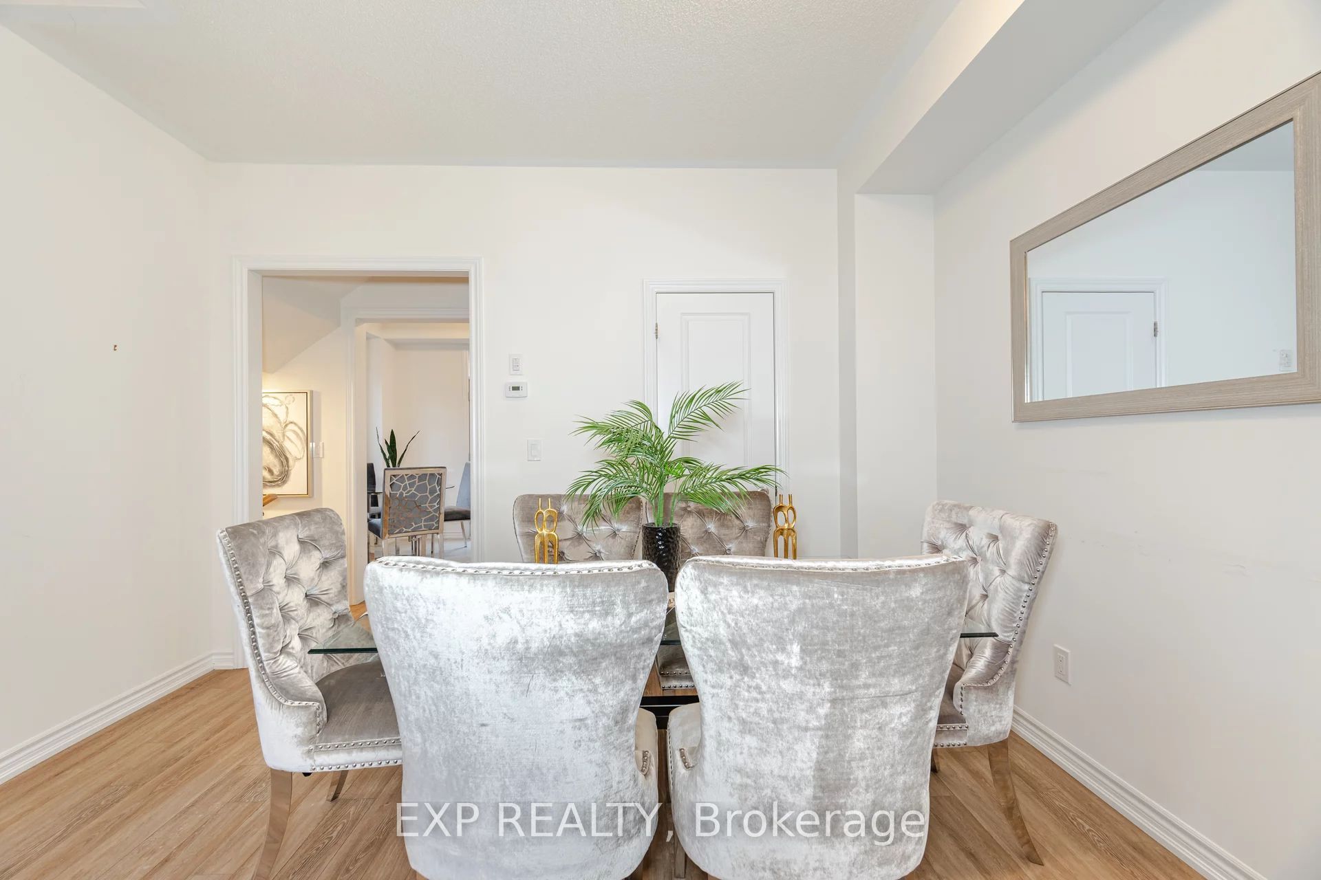 68 First Street 24 Property Photo 11