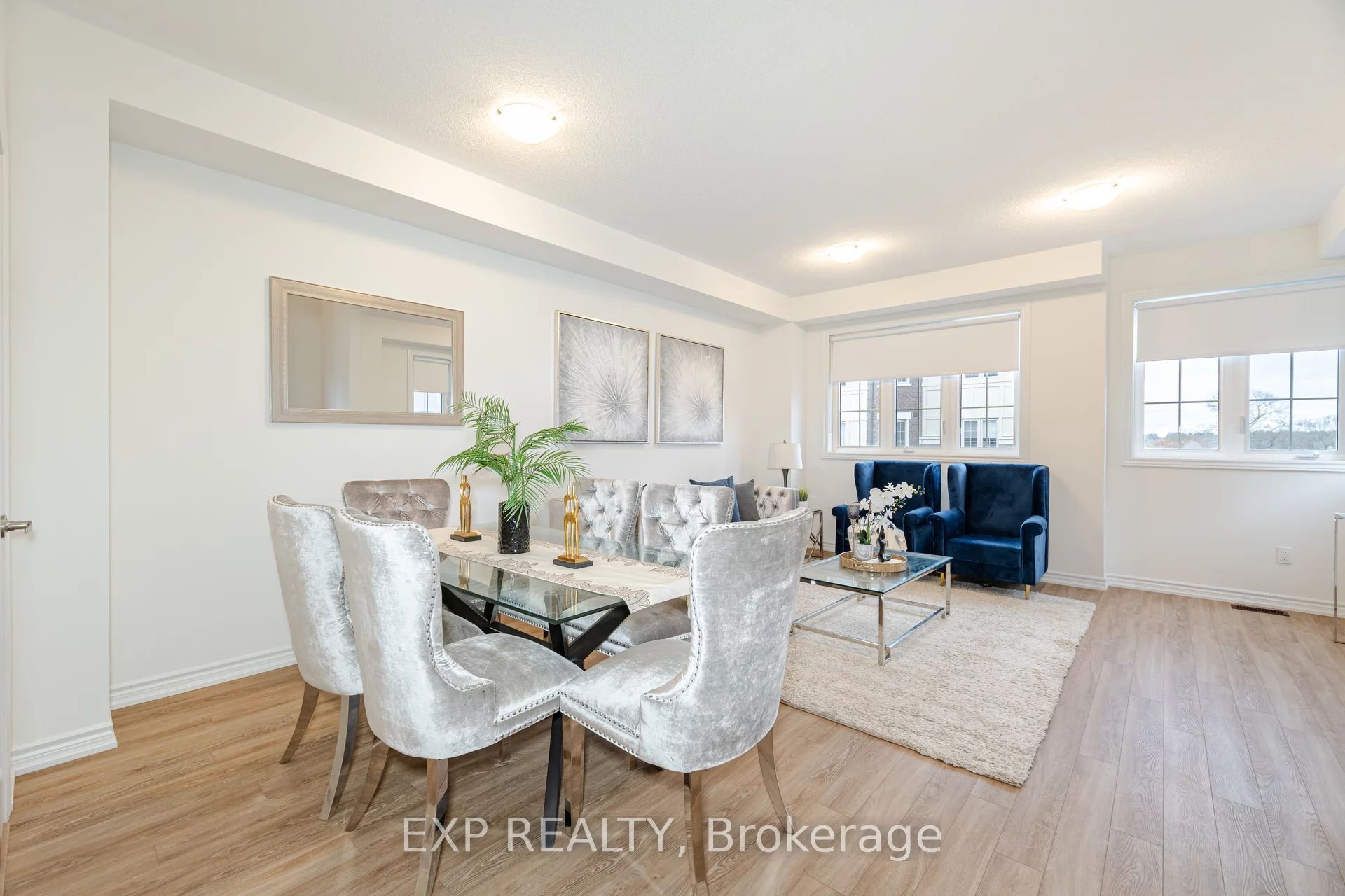 68 First Street 24 Property Photo 12