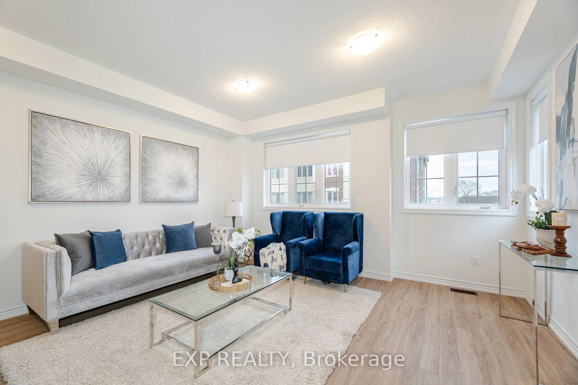 68 First Street 24 Property Photo 13