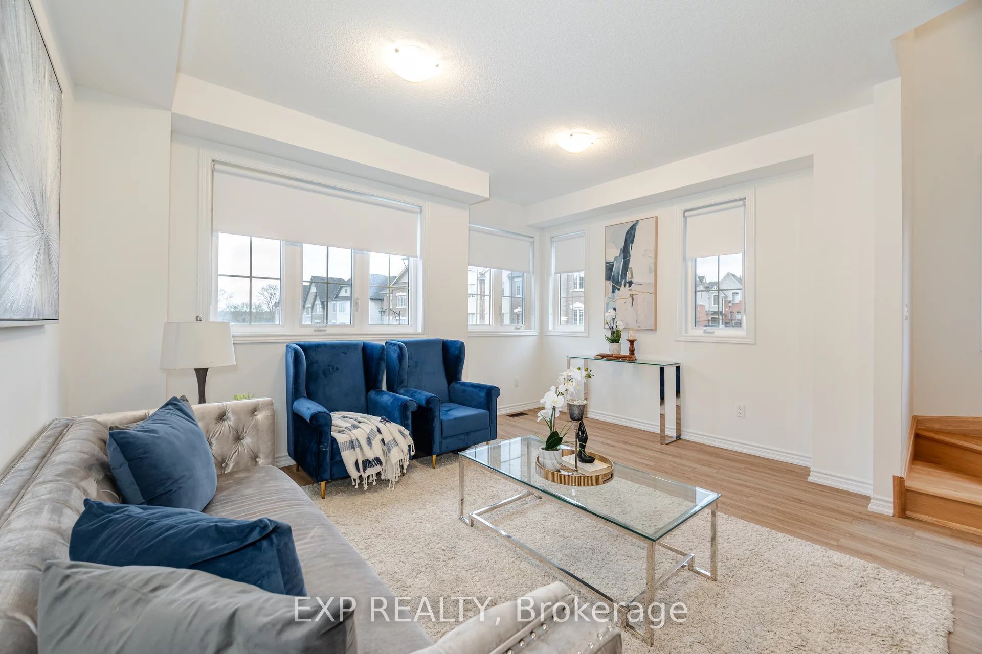 68 First Street 24 Property Photo 14