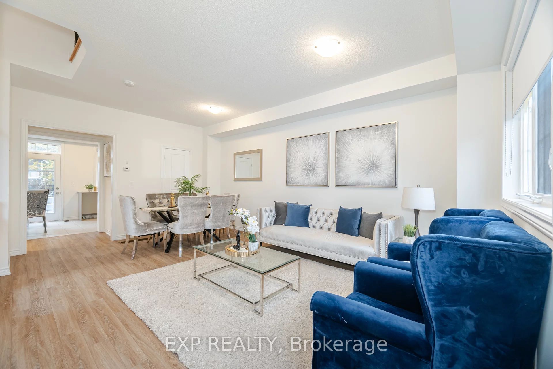 68 First Street 24 Property Photo 15