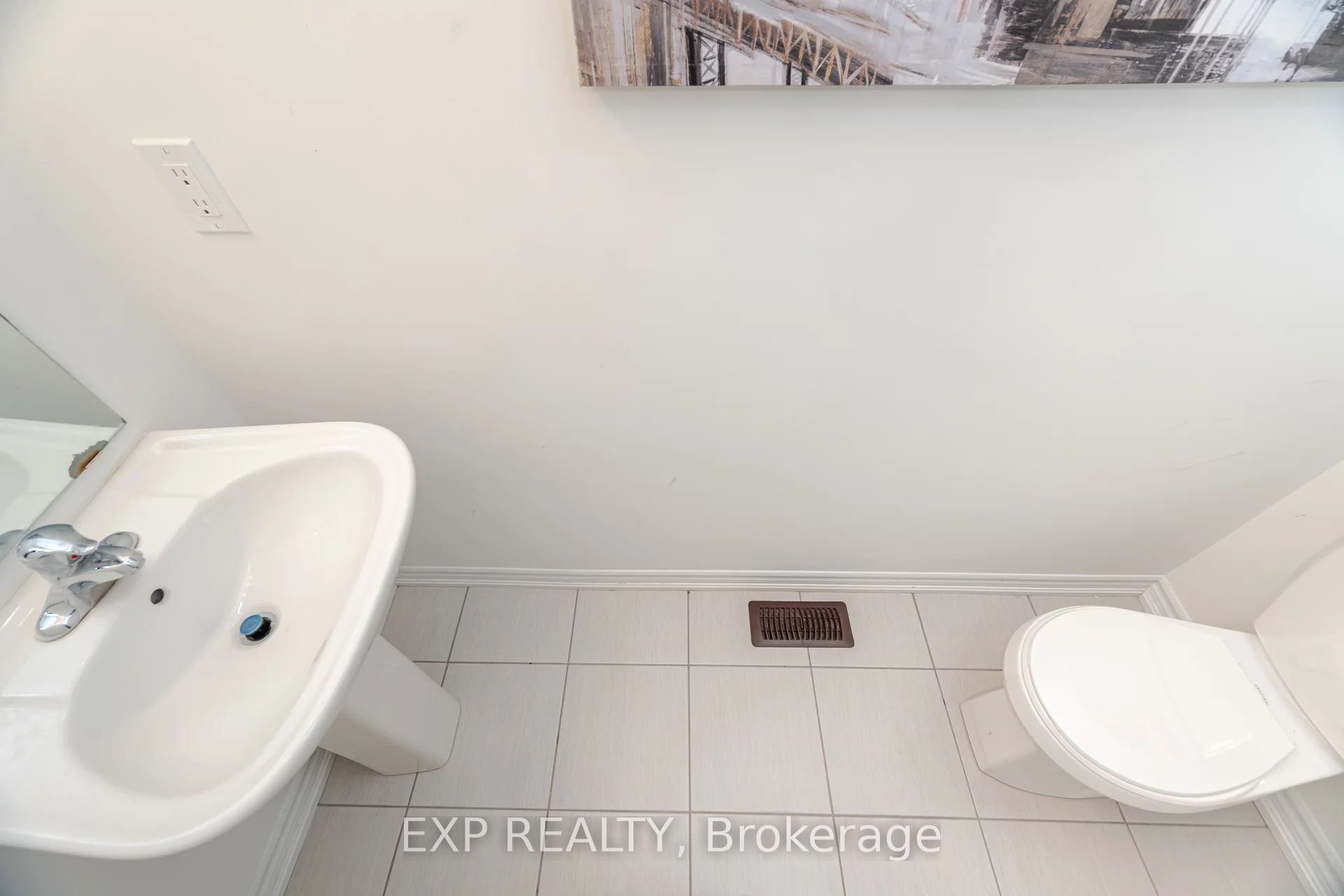 68 First Street 24 Property Photo 16