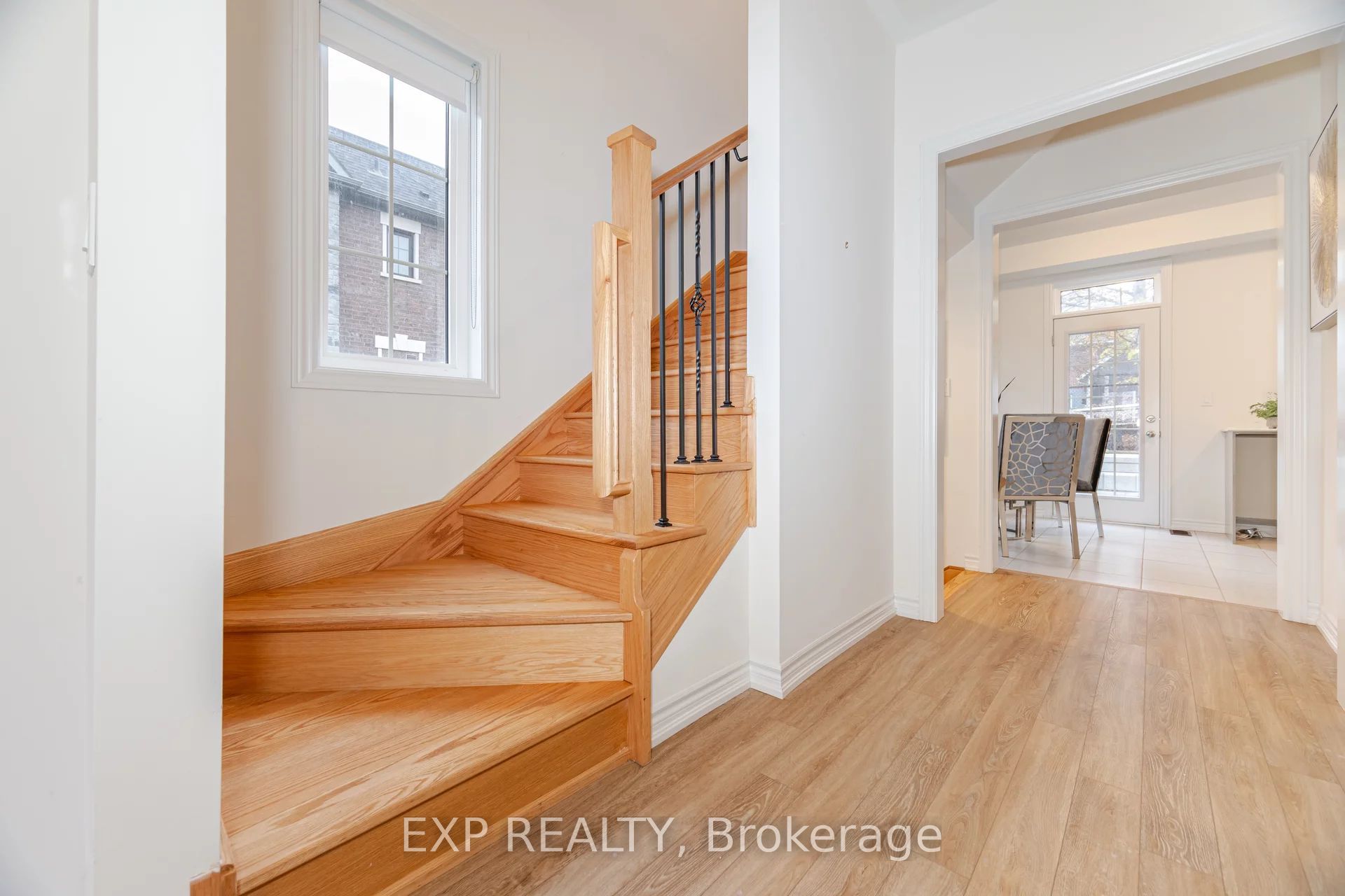 68 First Street 24 Property Photo 17