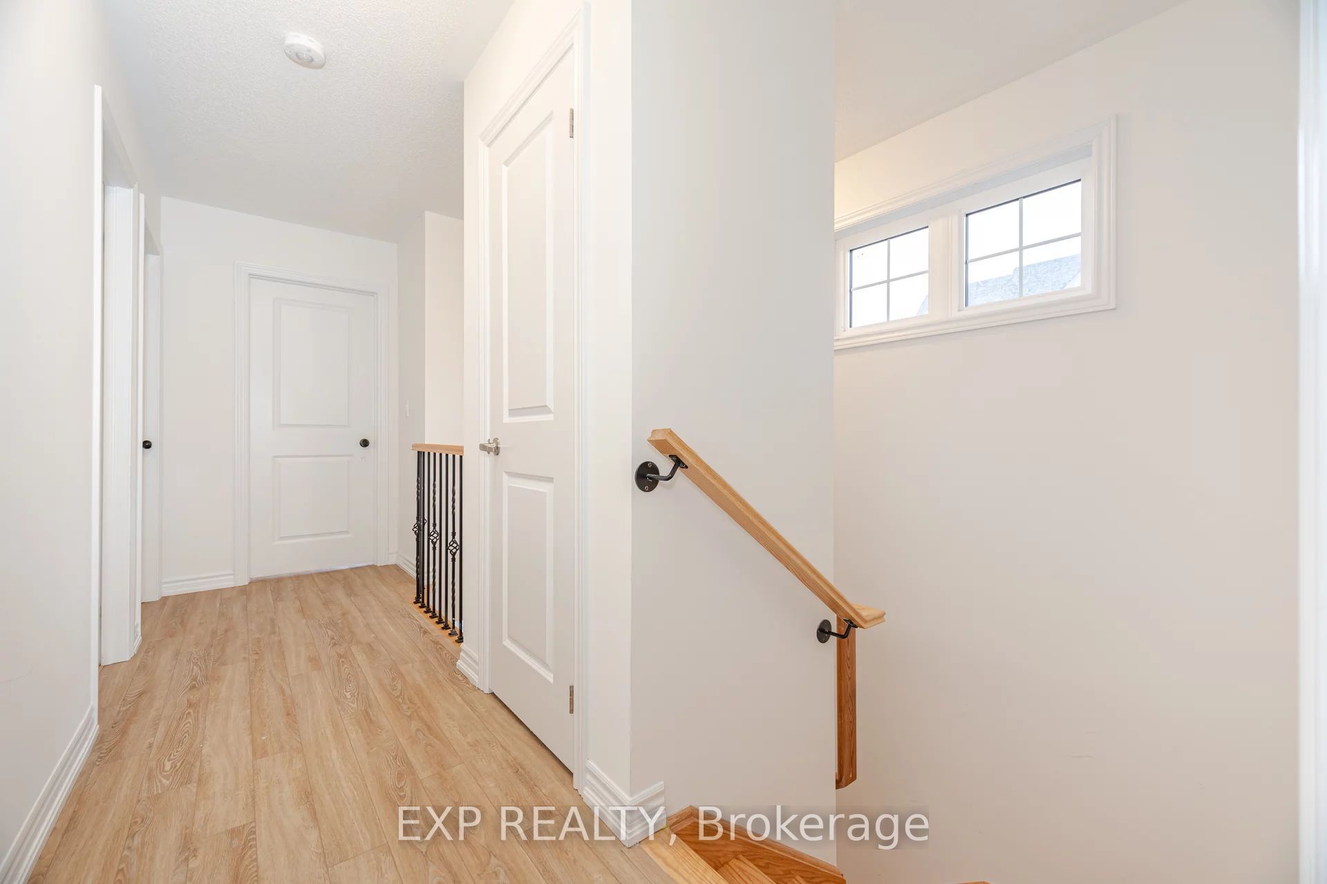68 First Street 24 Property Photo 18