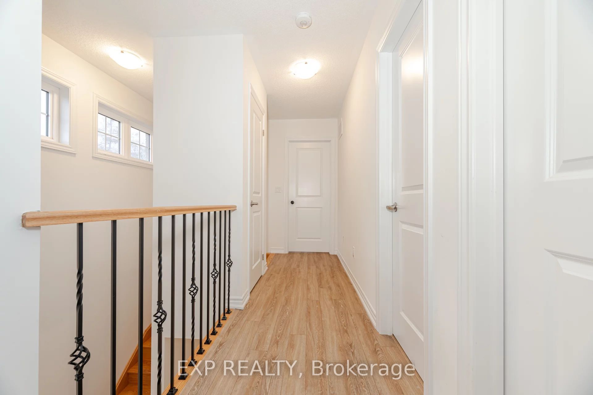 68 First Street 24 Property Photo 19