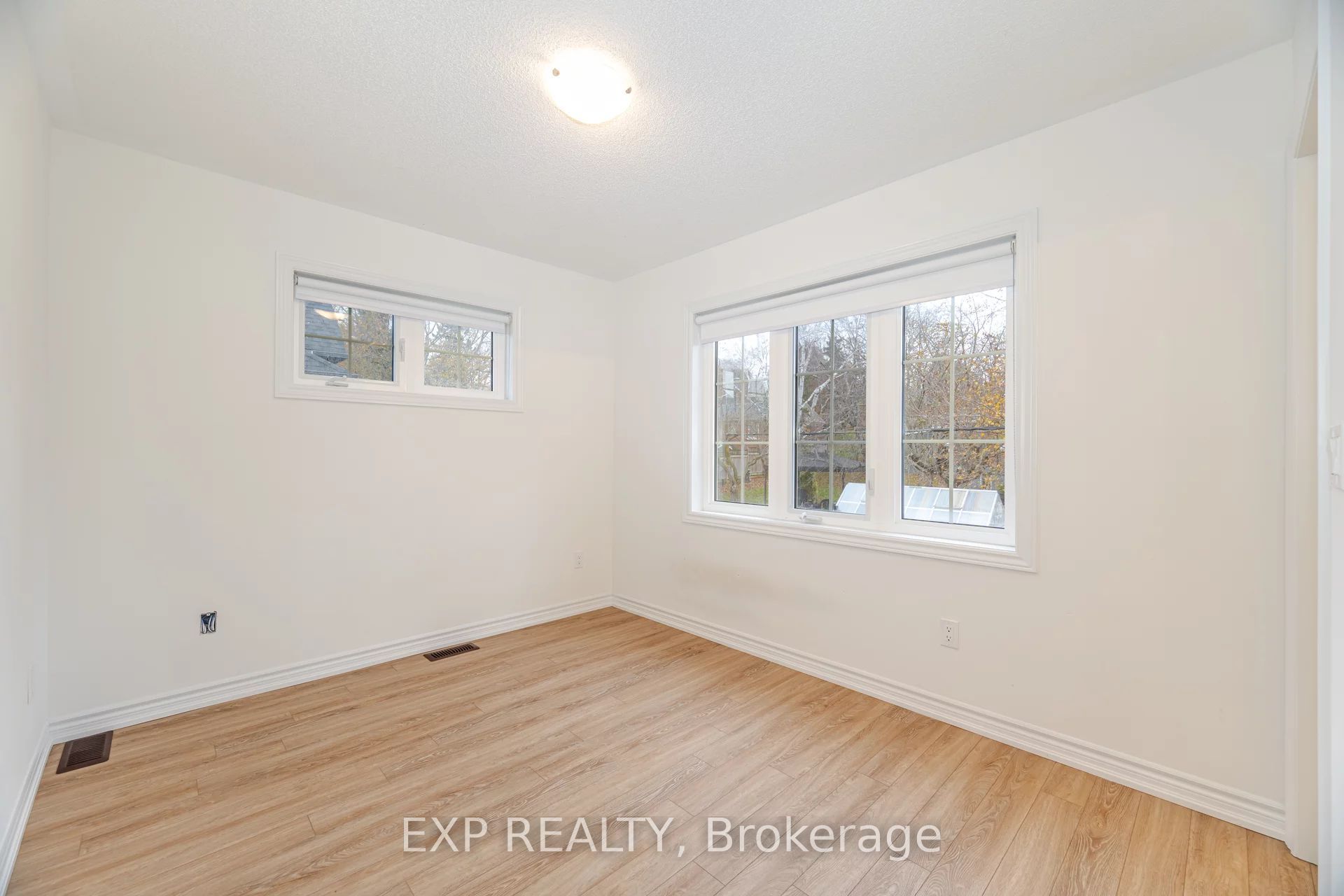68 First Street 24 Property Photo 20