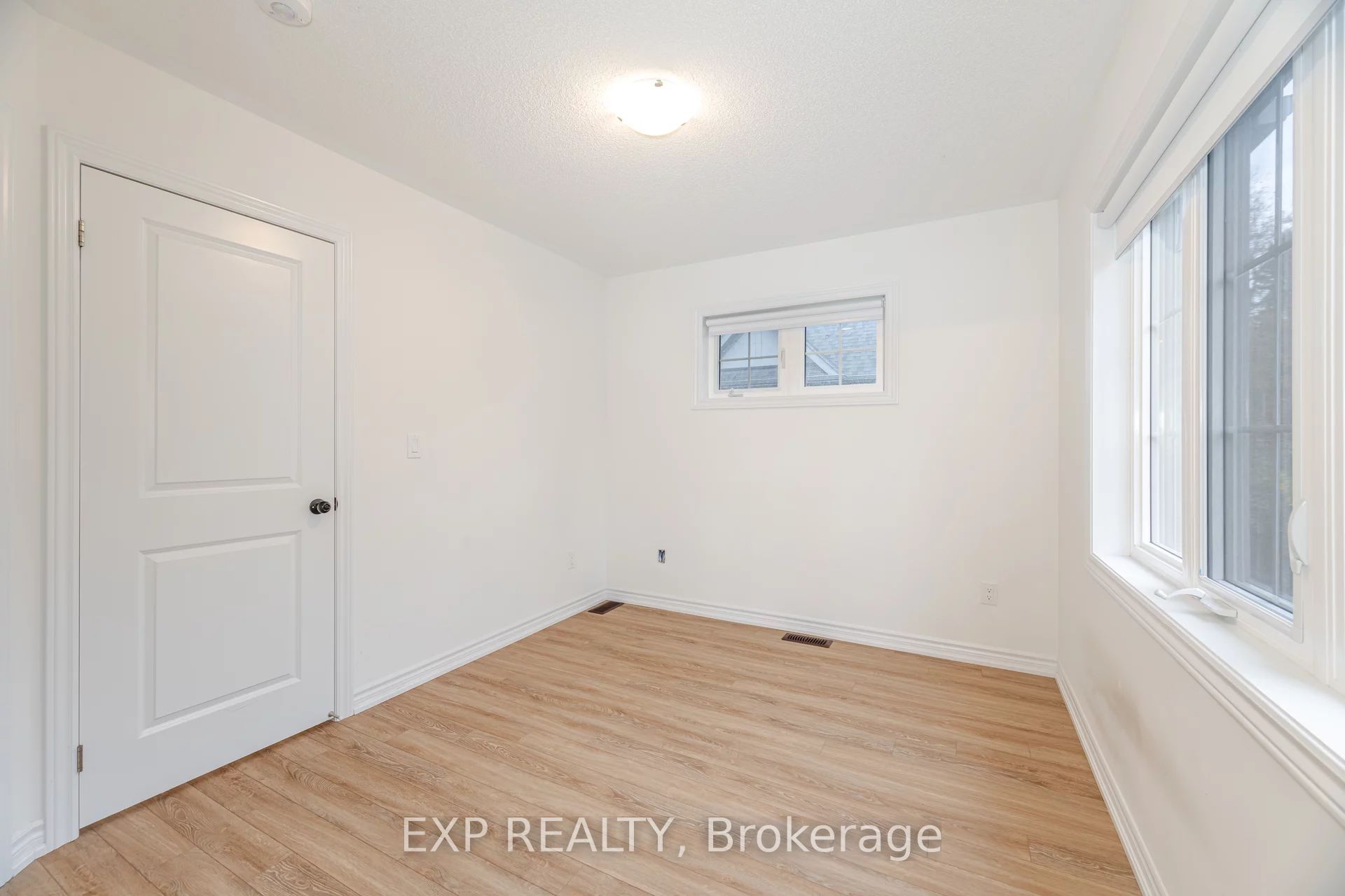 68 First Street 24 Property Photo 21