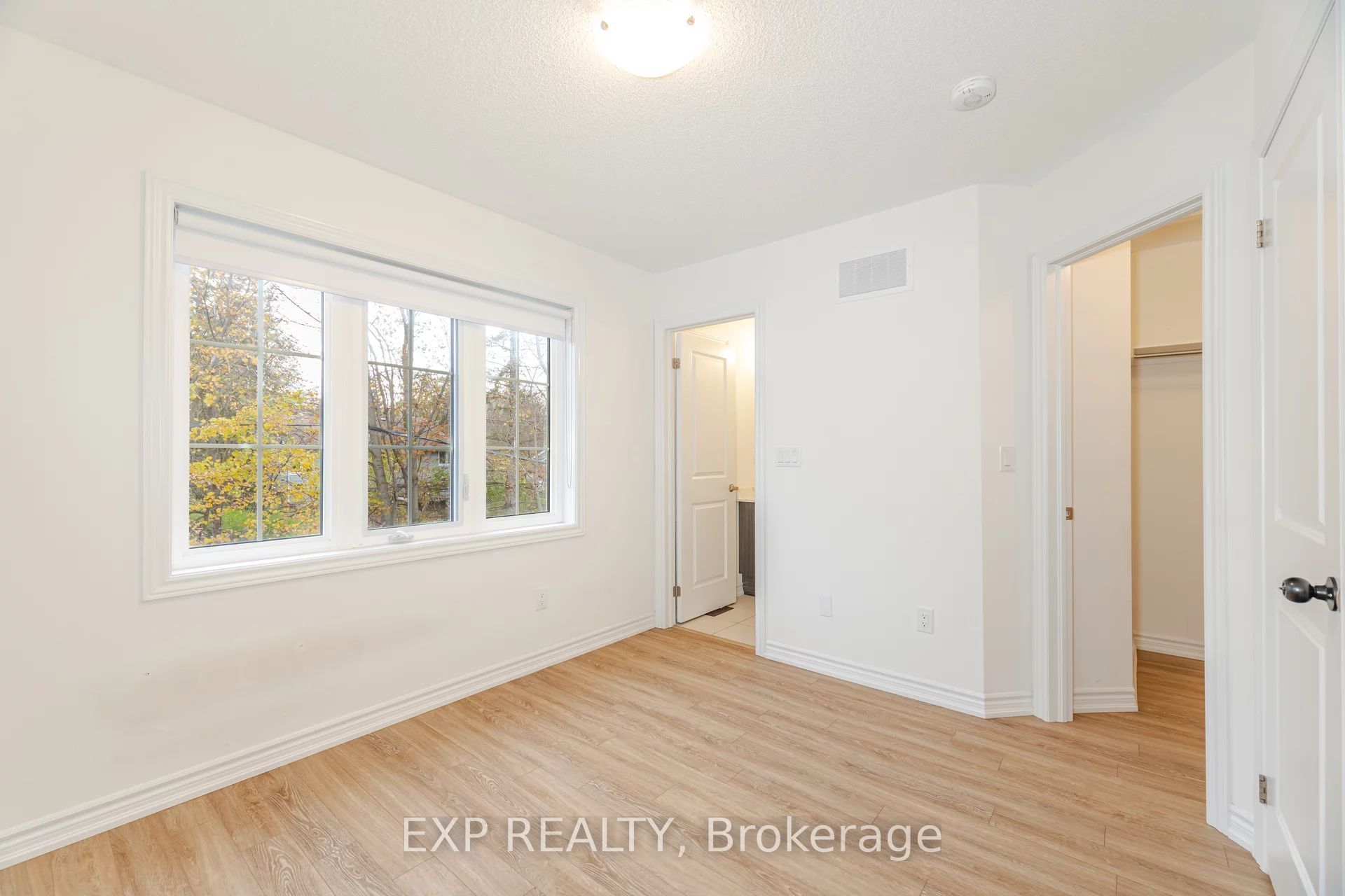 68 First Street 24 Property Photo 22