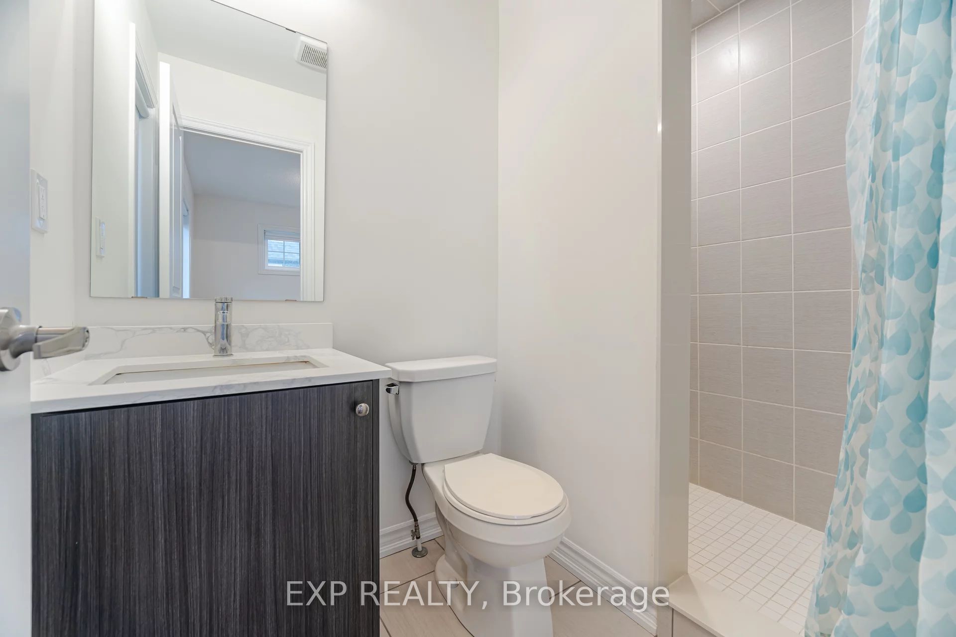 68 First Street 24 Property Photo 23