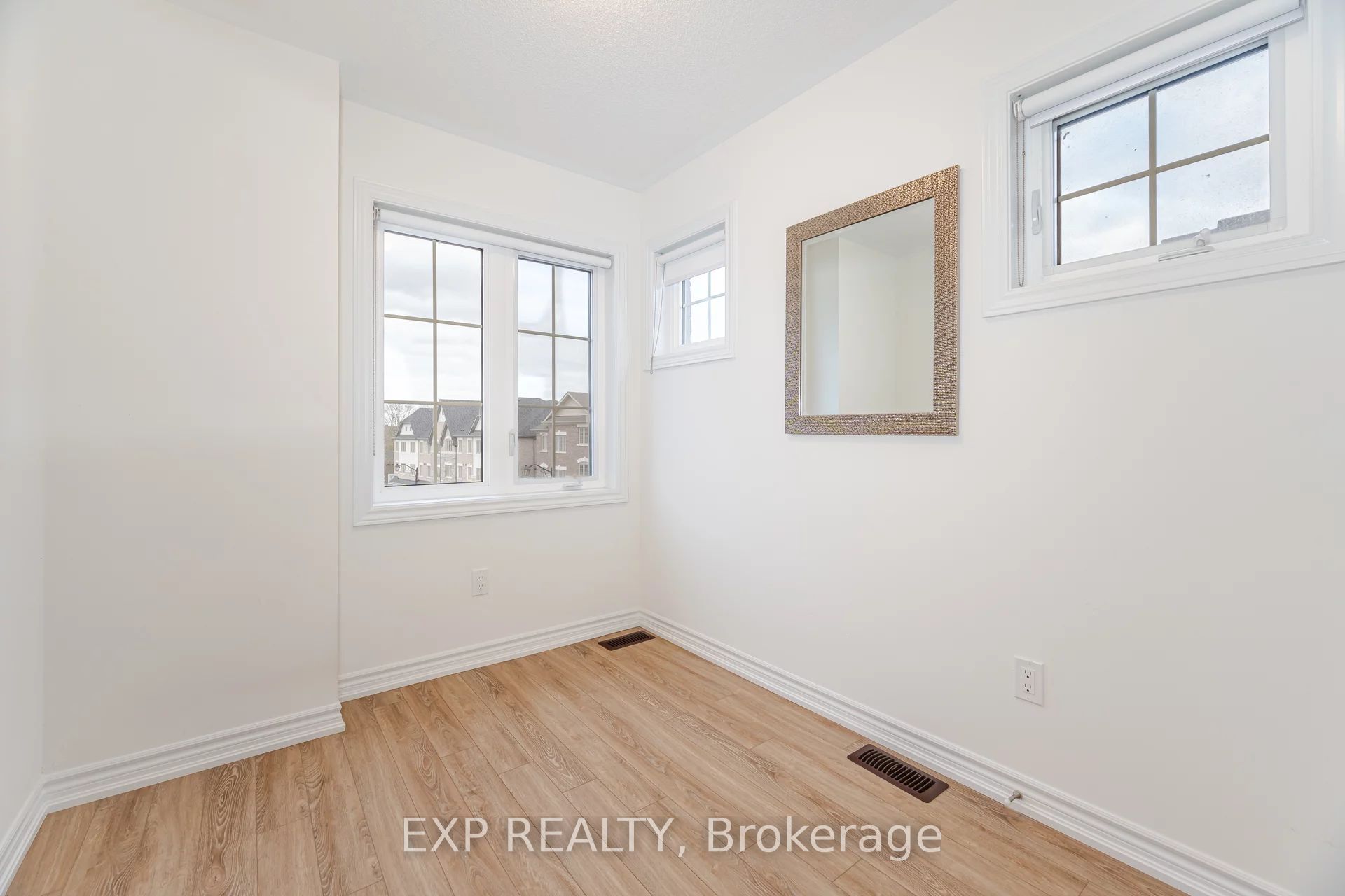 68 First Street 24 Property Photo 25