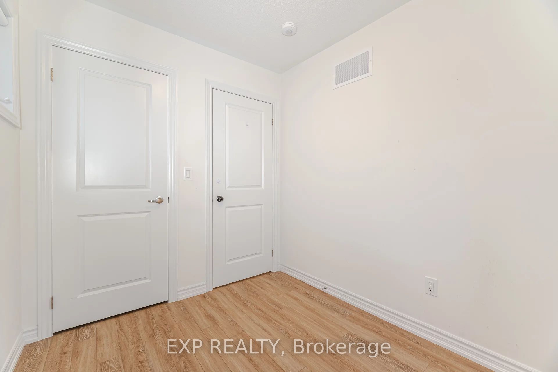68 First Street 24 Property Photo 26