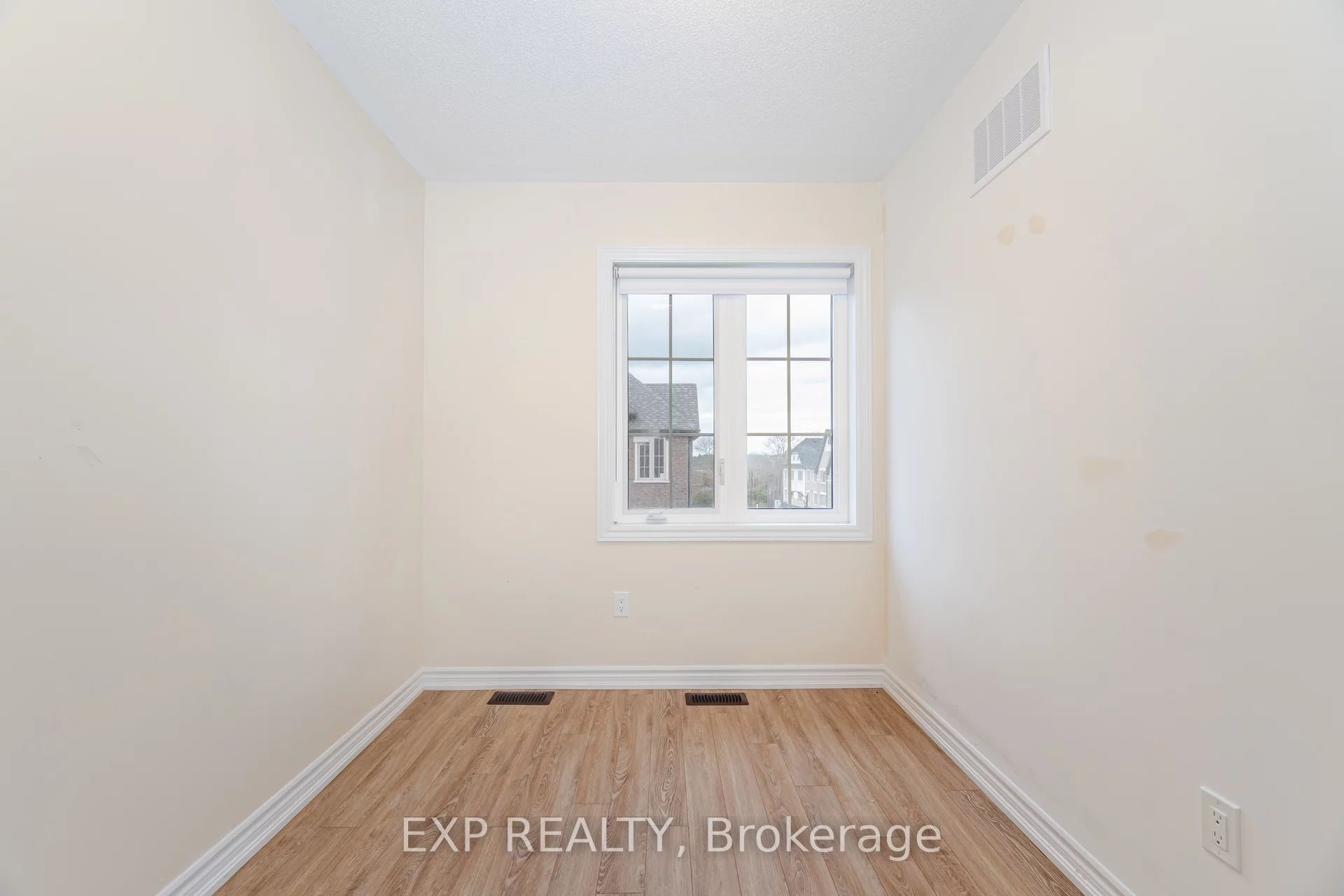68 First Street 24 Property Photo 27