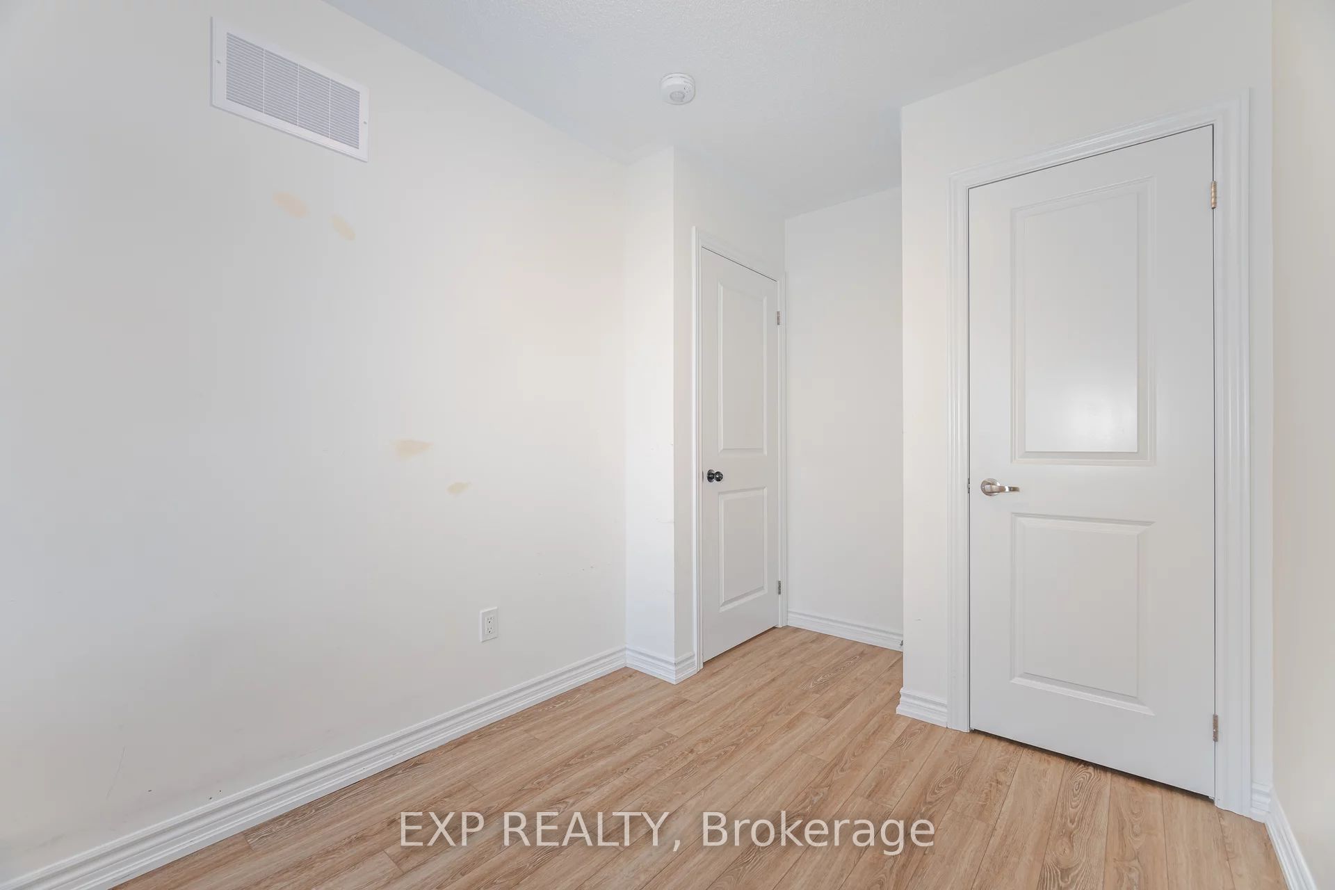 68 First Street 24 Property Photo 28