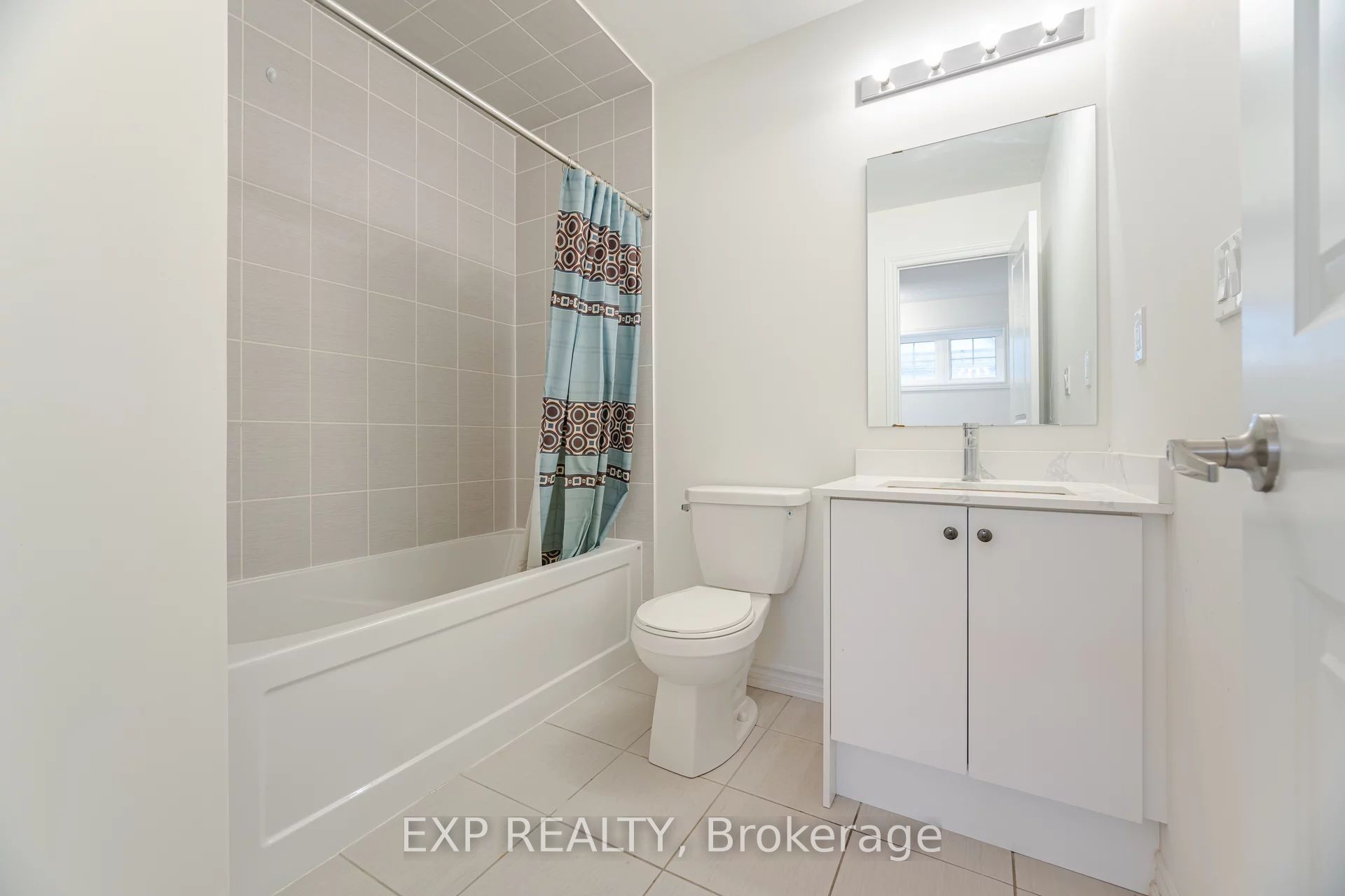 68 First Street 24 Property Photo 29