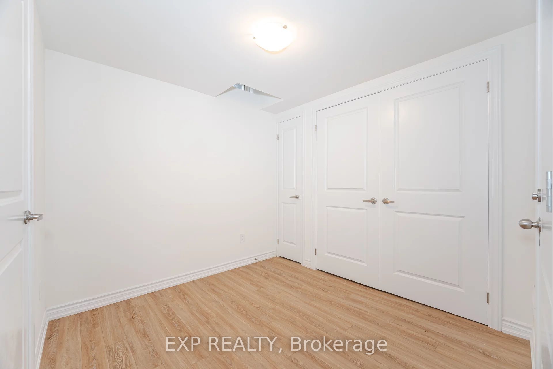 68 First Street 24 Property Photo 31