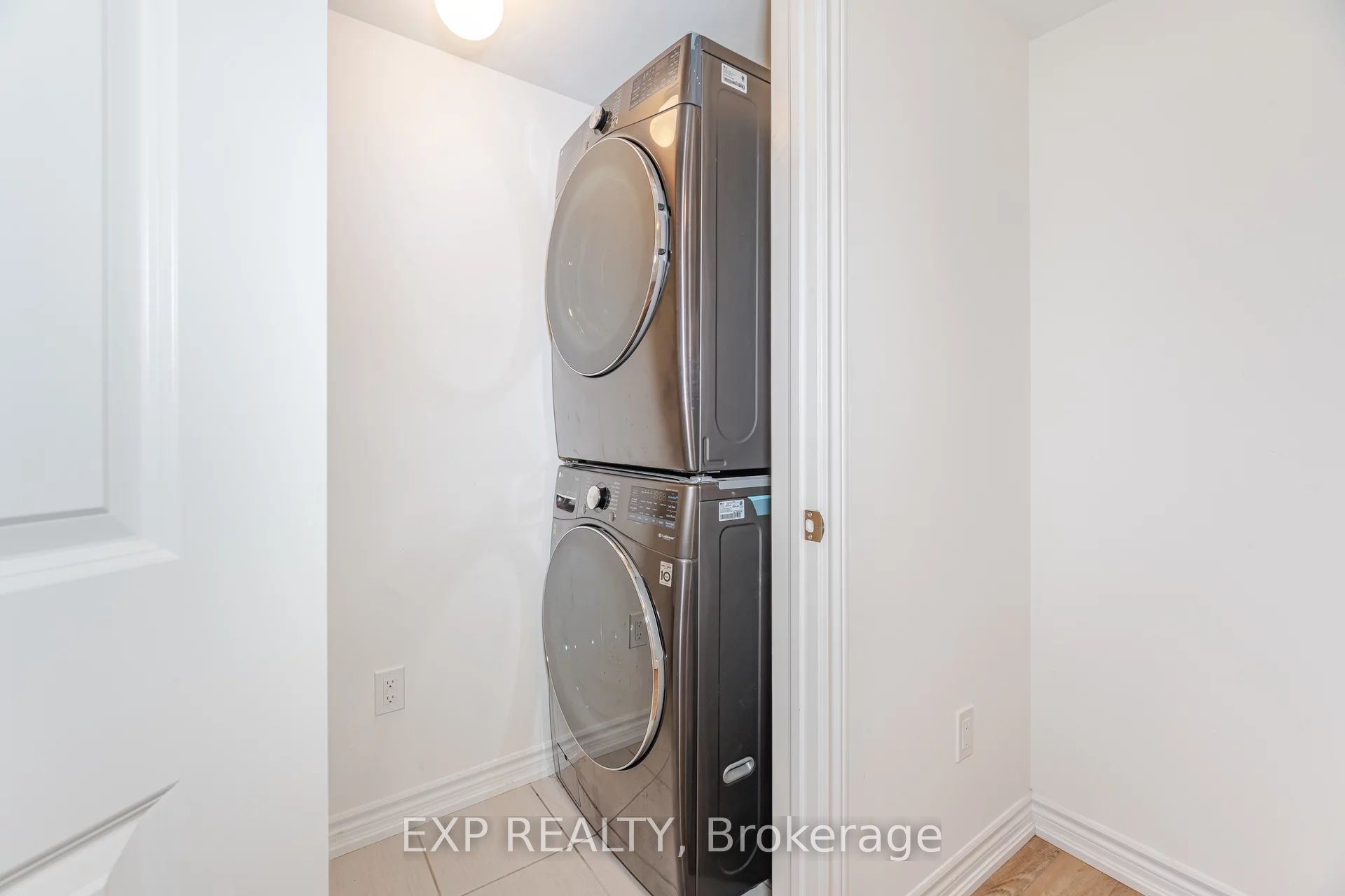 68 First Street 24 Property Photo 32