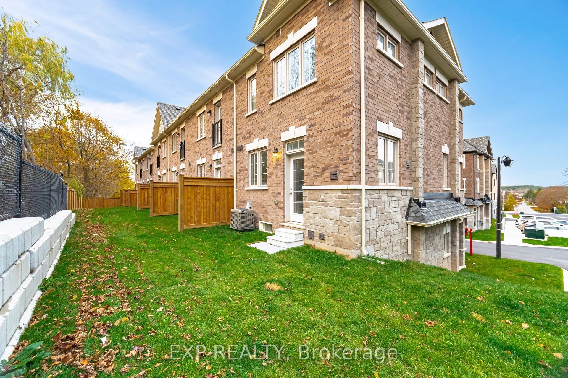 68 First Street 24 Property Photo 33