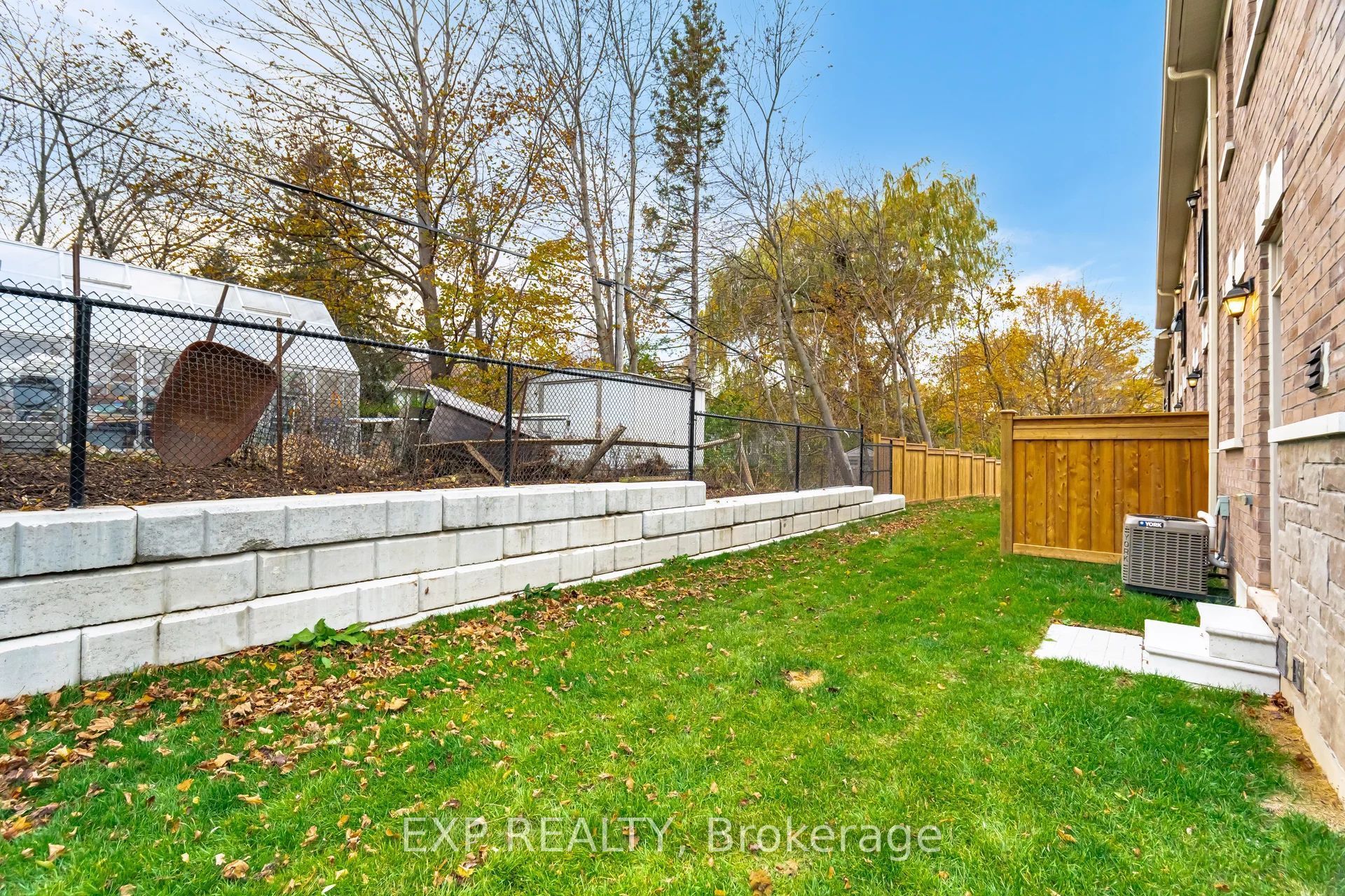 68 First Street 24 Property Photo 34