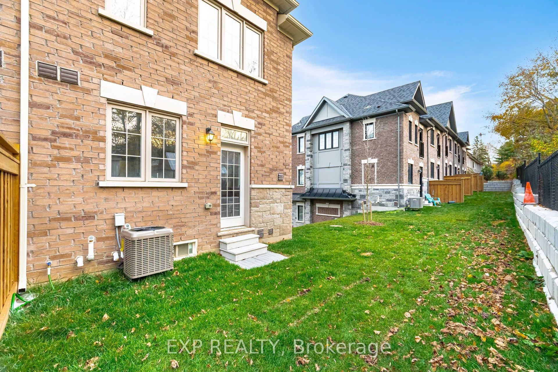 68 First Street 24 Property Photo 35
