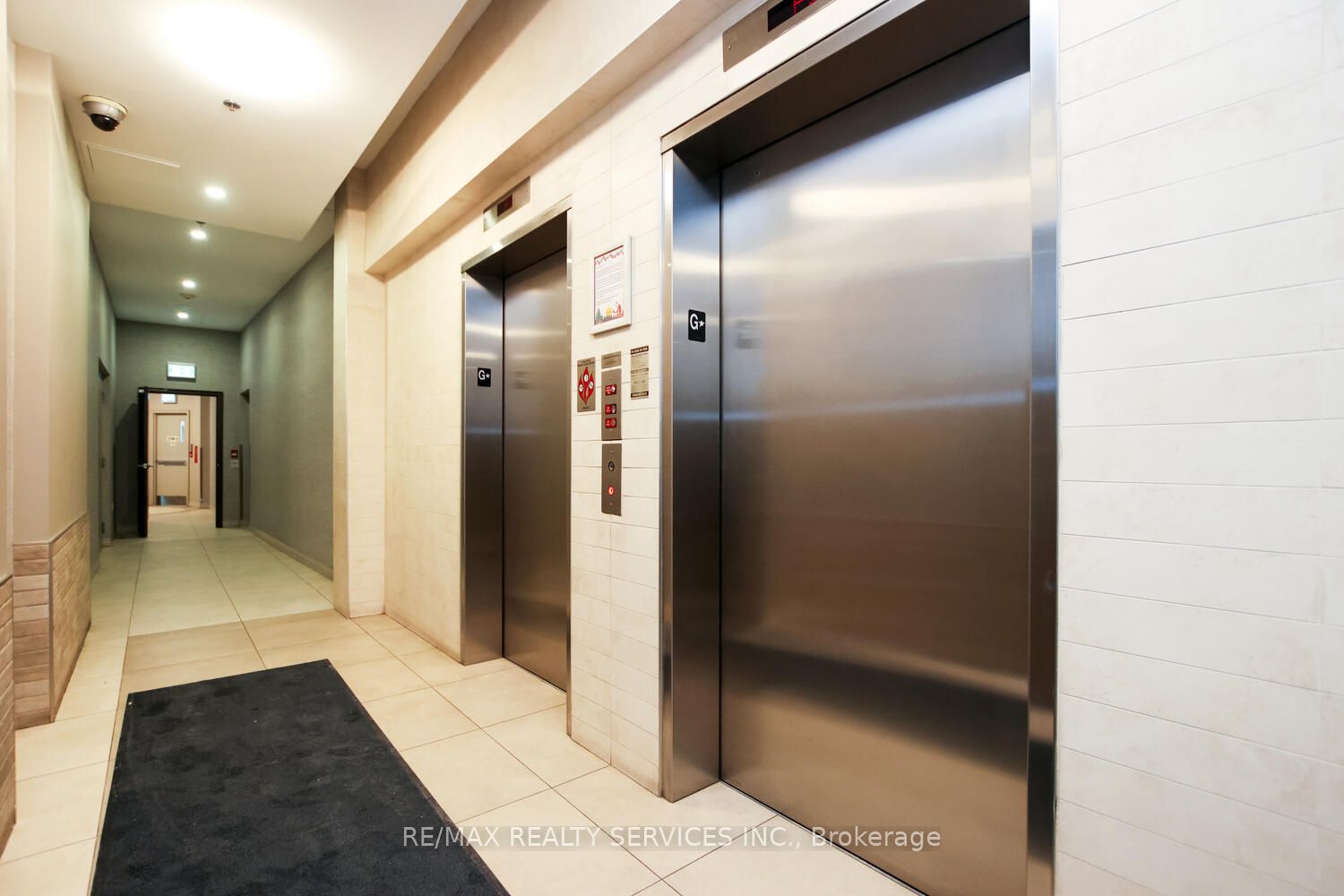 215 Queen Street E 1103 Property Photo 6