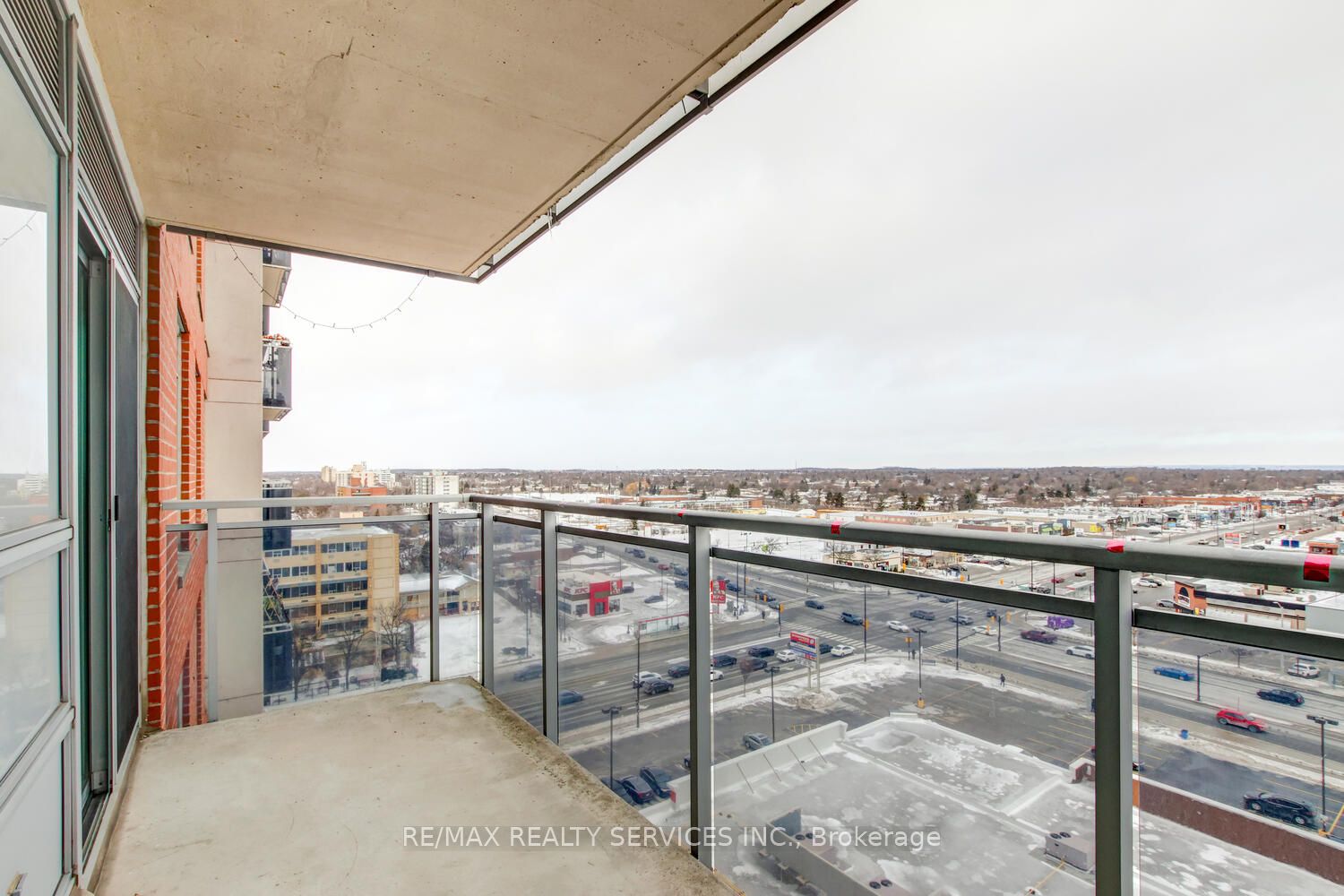 215 Queen Street E 1103 Property Photo 23