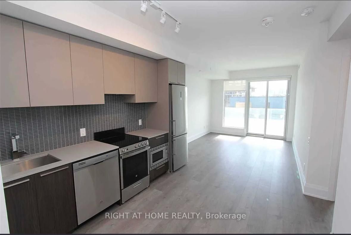 20 Brin Drive 413 Property Photo 1