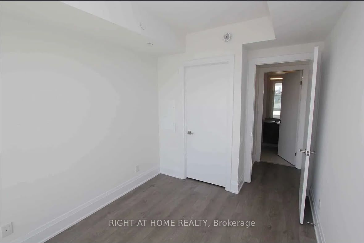 20 Brin Drive 413 Property Photo 6