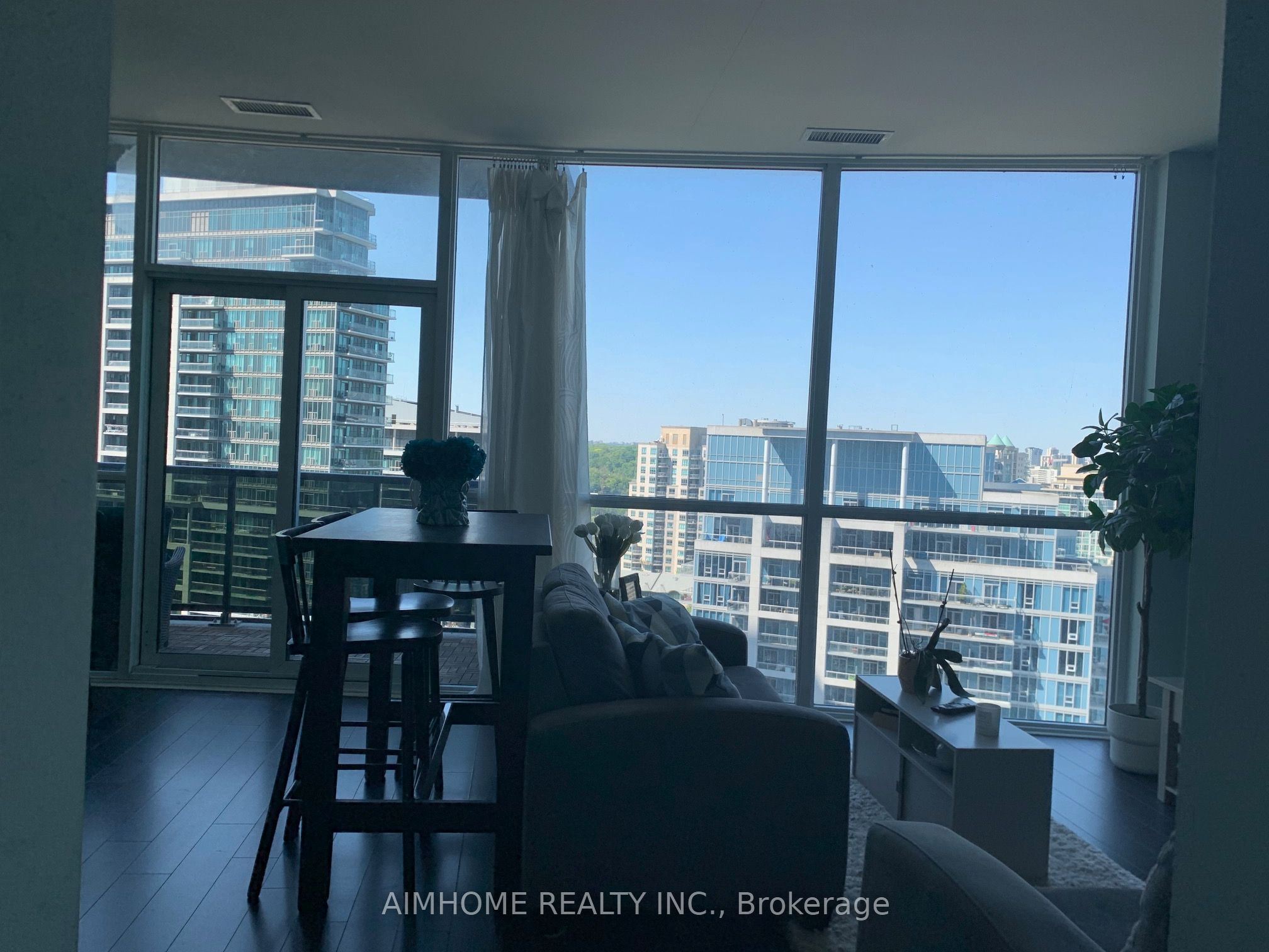 80 Marine Parade Drive 1601 Property Photo 8