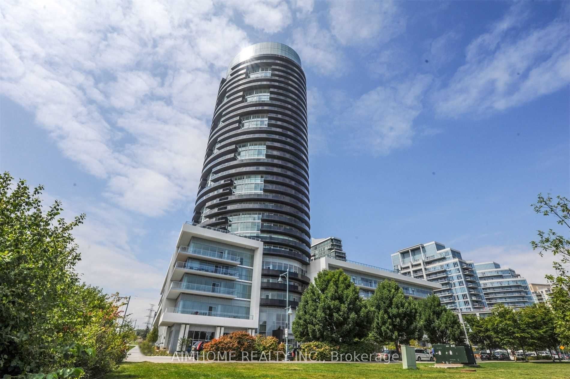 80 Marine Parade Drive 1601 Property Photo 15