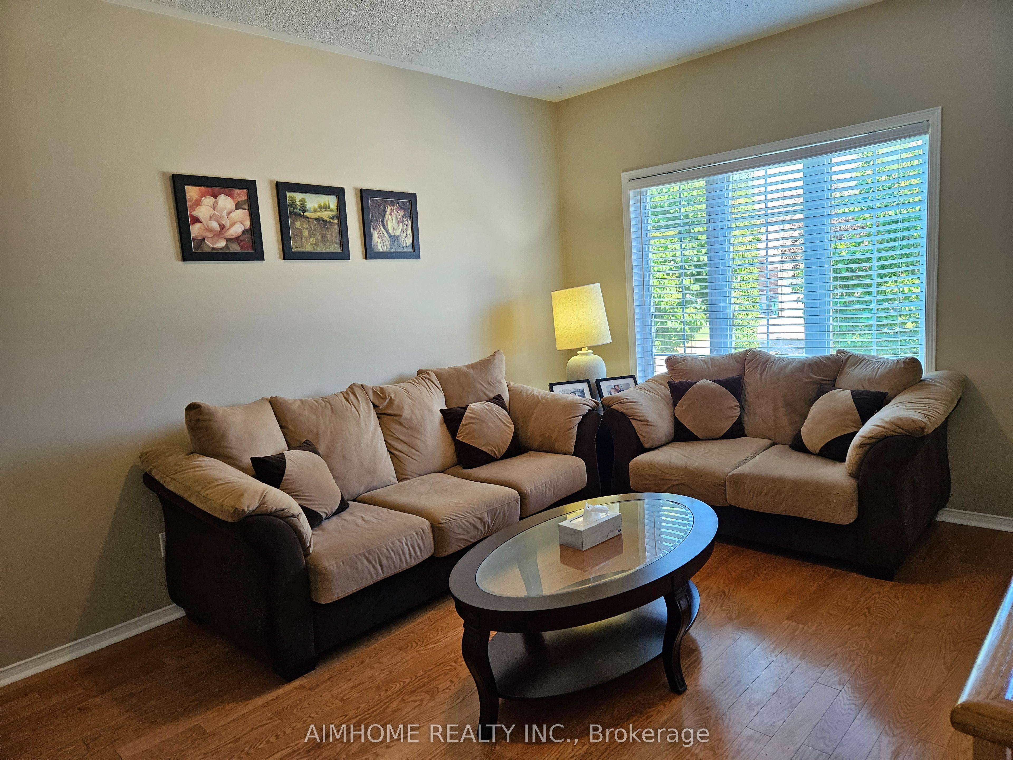 3227 Scotch Pine Gate Property Photo 4