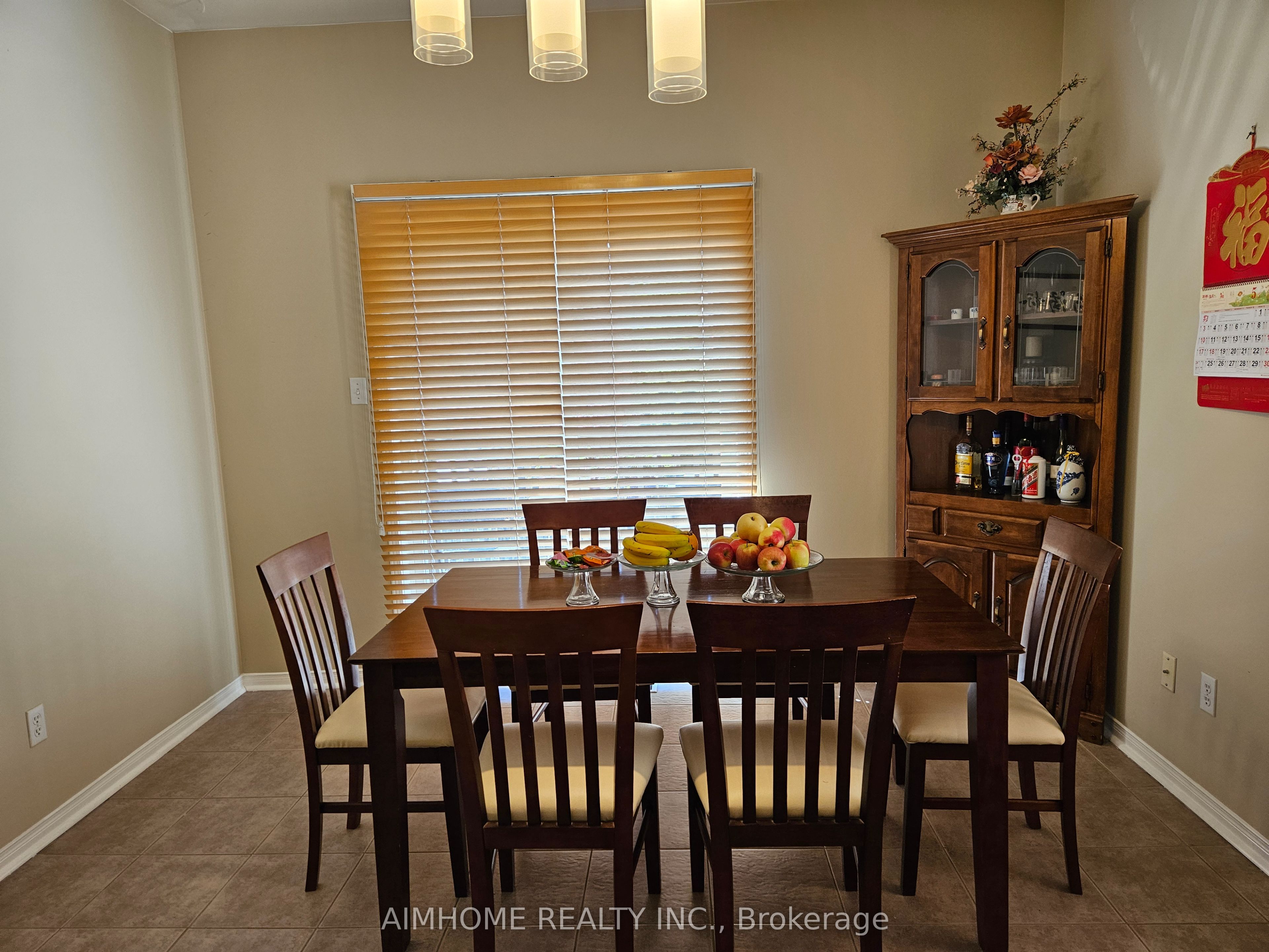3227 Scotch Pine Gate Property Photo 5