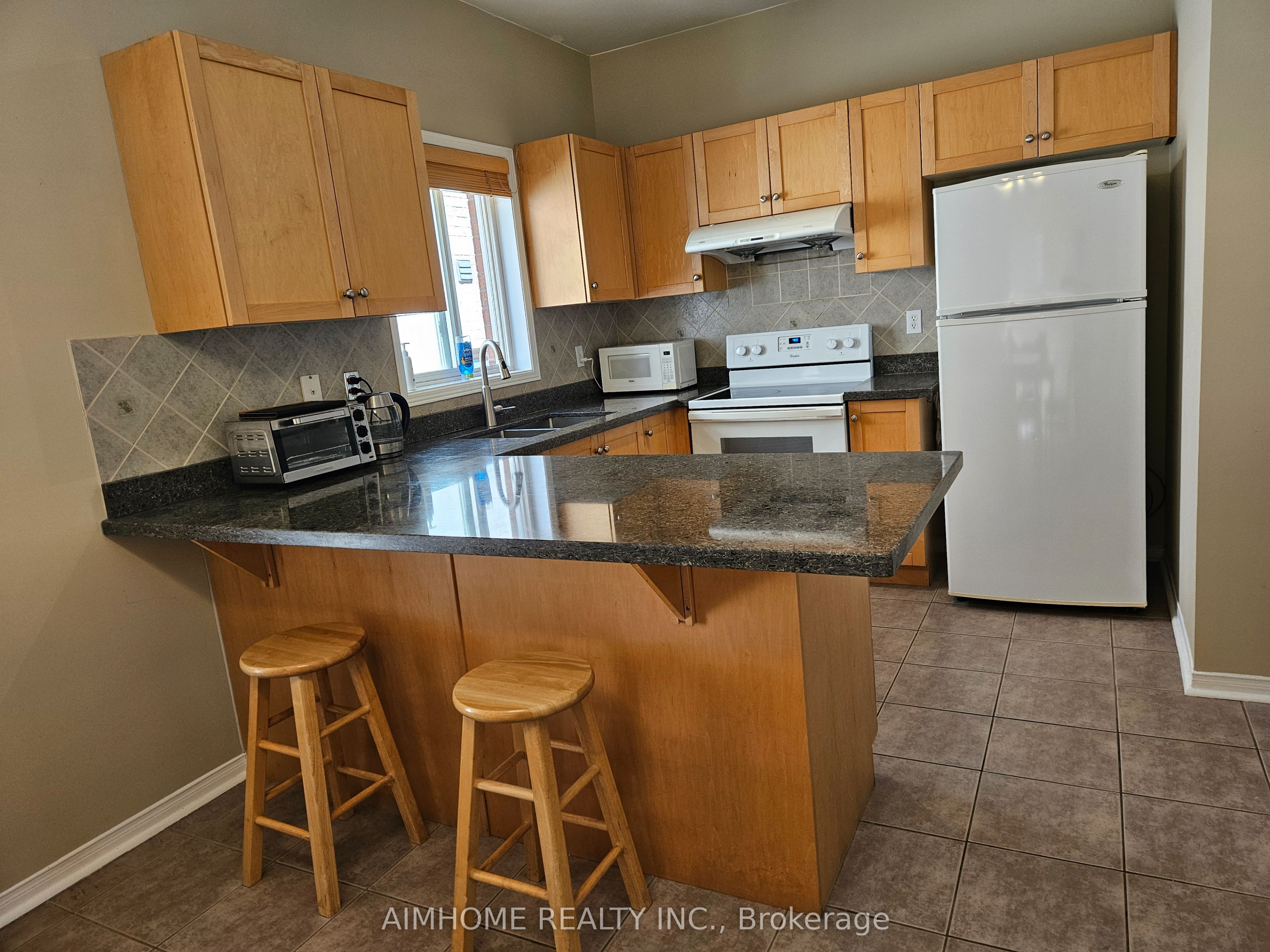 3227 Scotch Pine Gate Property Photo 6