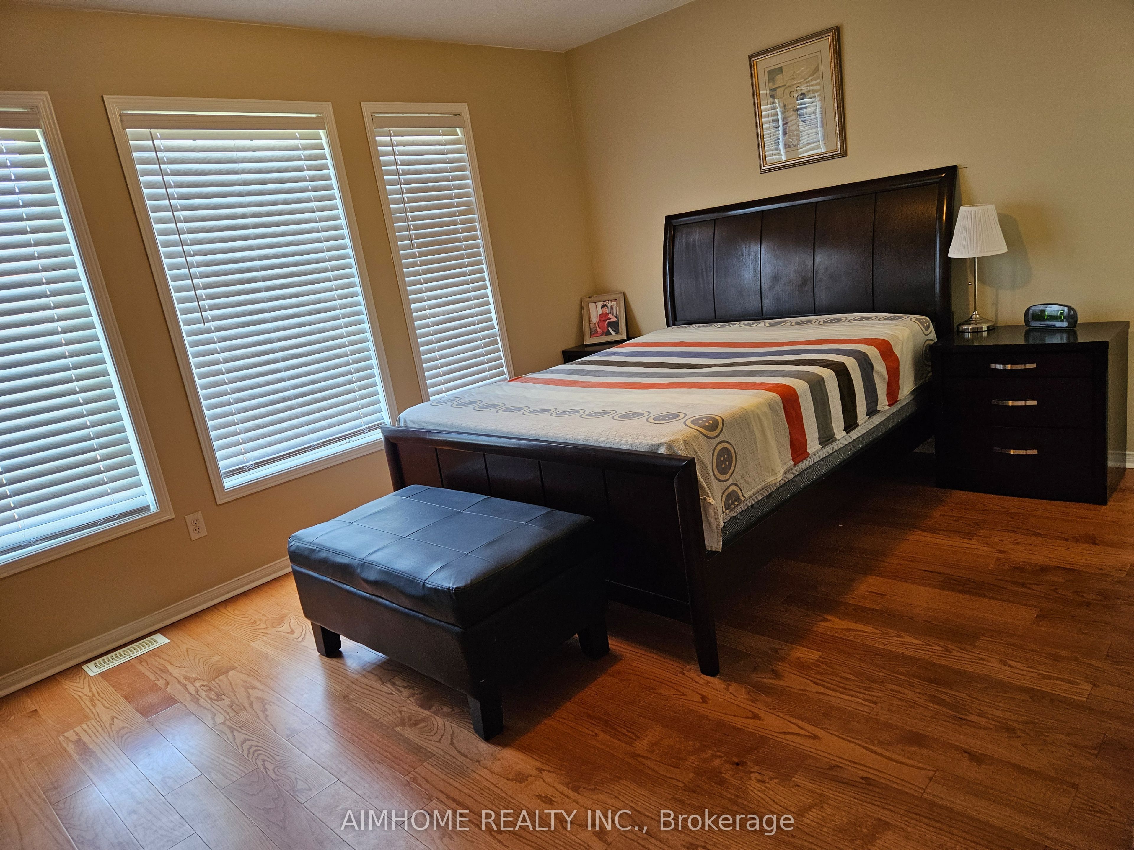 3227 Scotch Pine Gate Property Photo 7